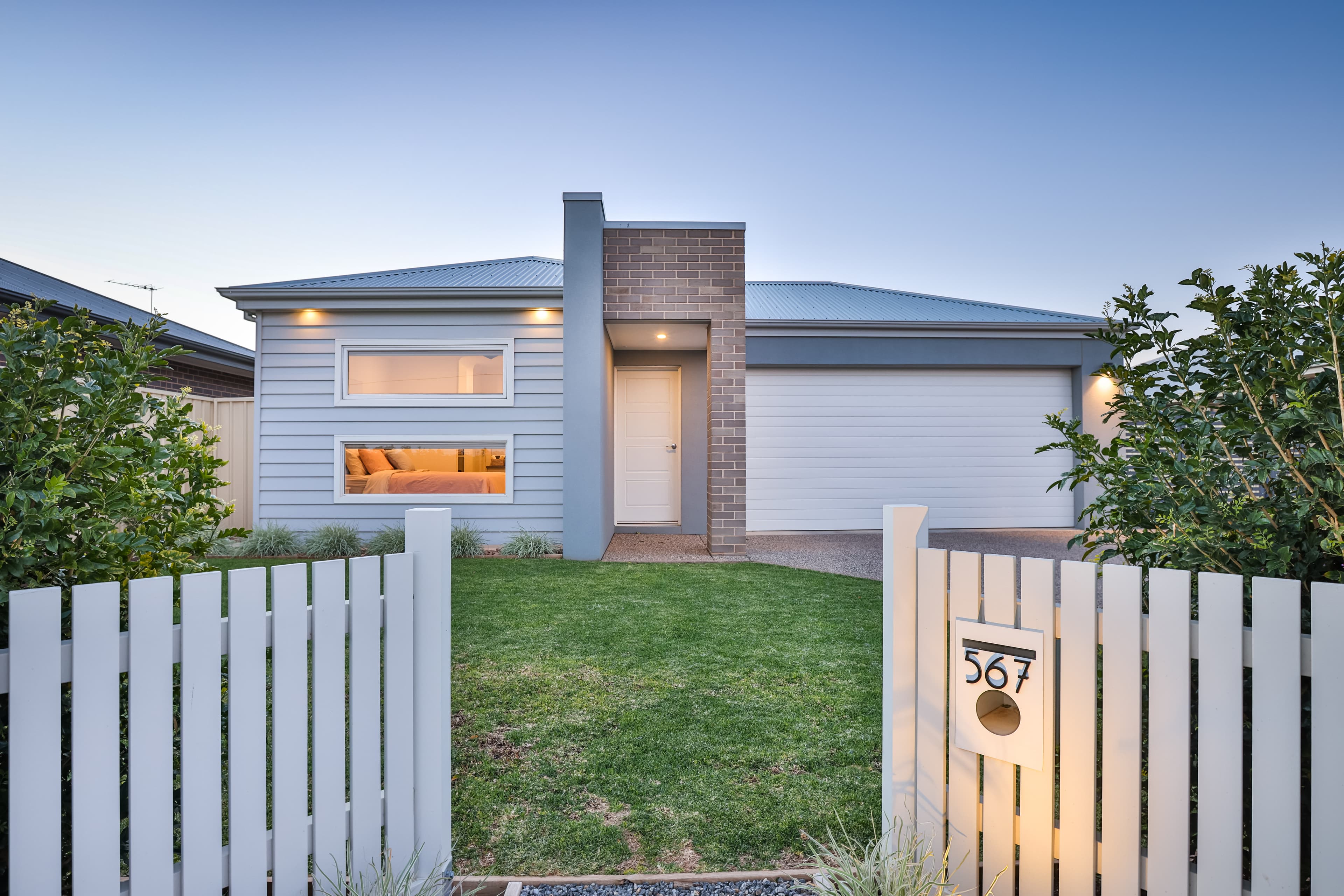 567 Etiwanda Avenue, Mildura, Mildura - Image 1