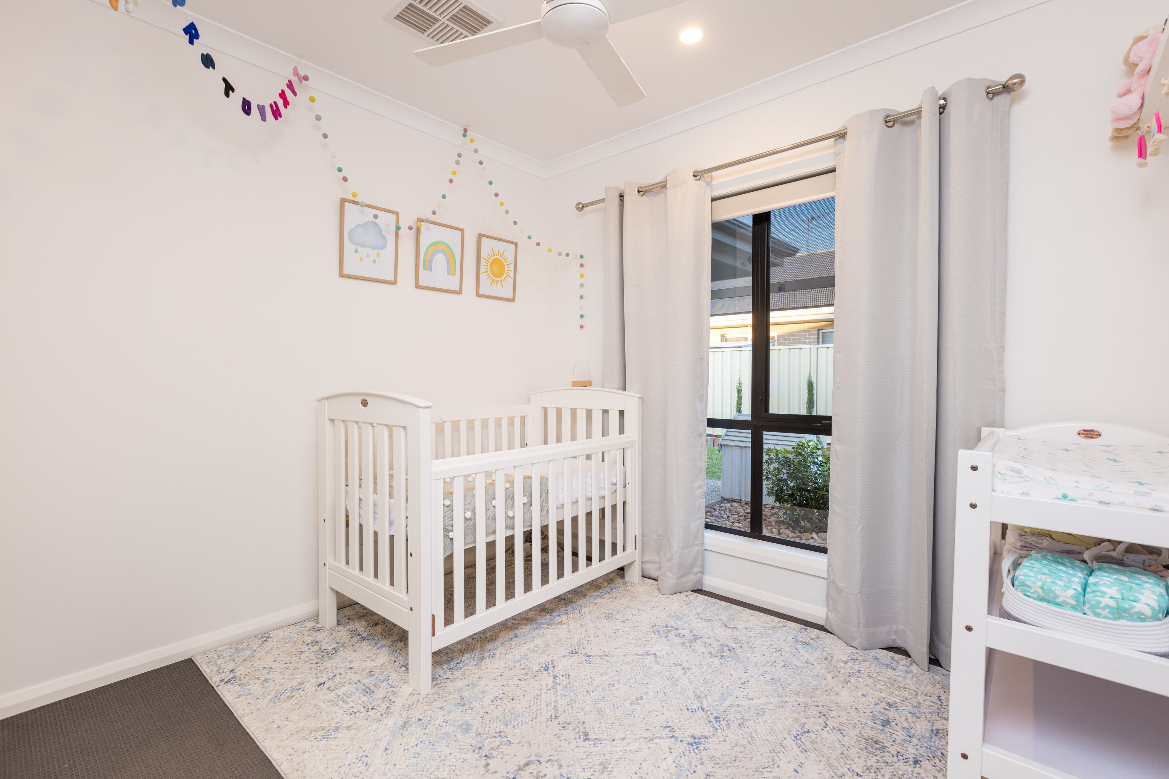 567 Etiwanda Avenue, Mildura, Mildura - Thumbnail 5
