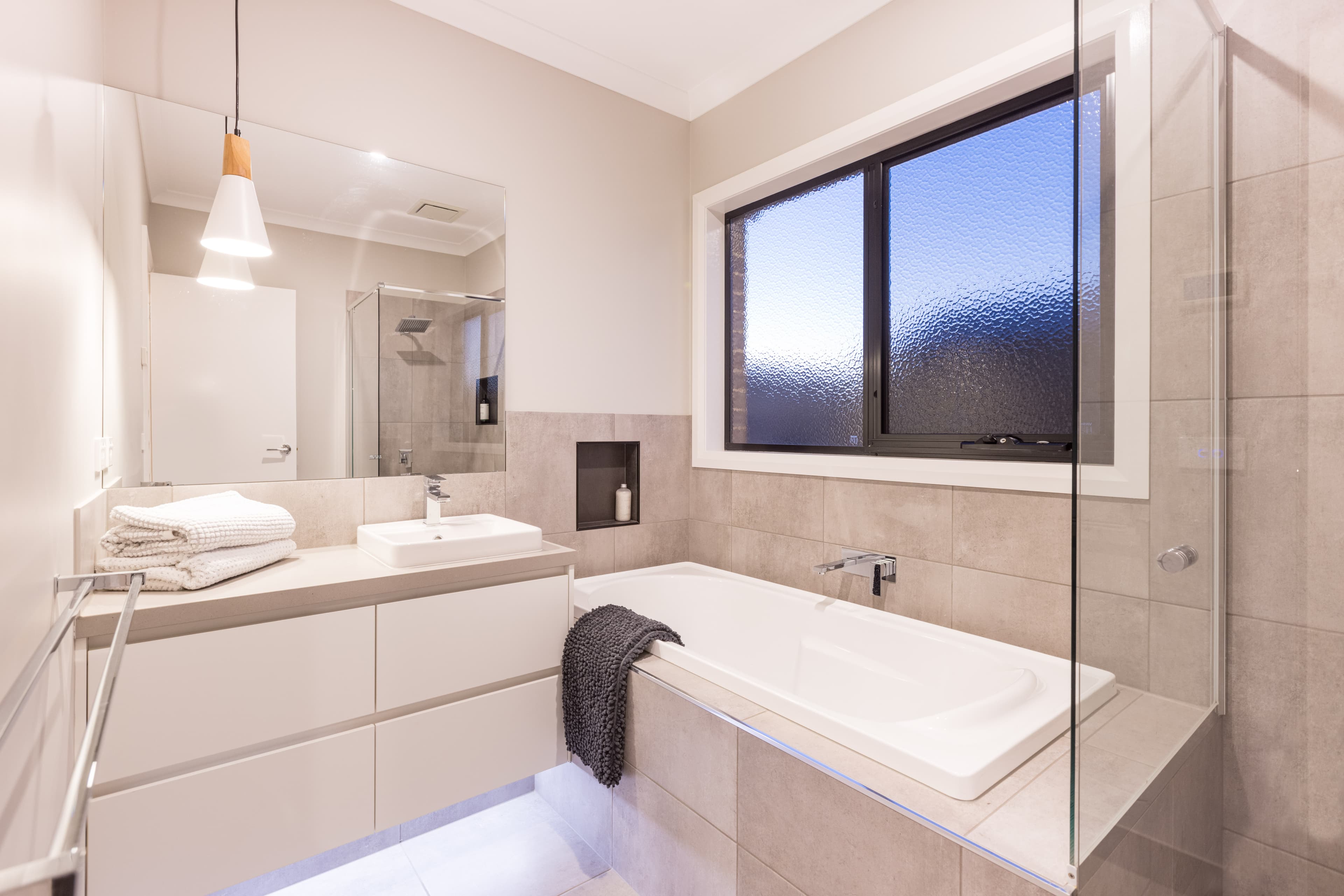 567 Etiwanda Avenue, Mildura, Mildura - Thumbnail 8