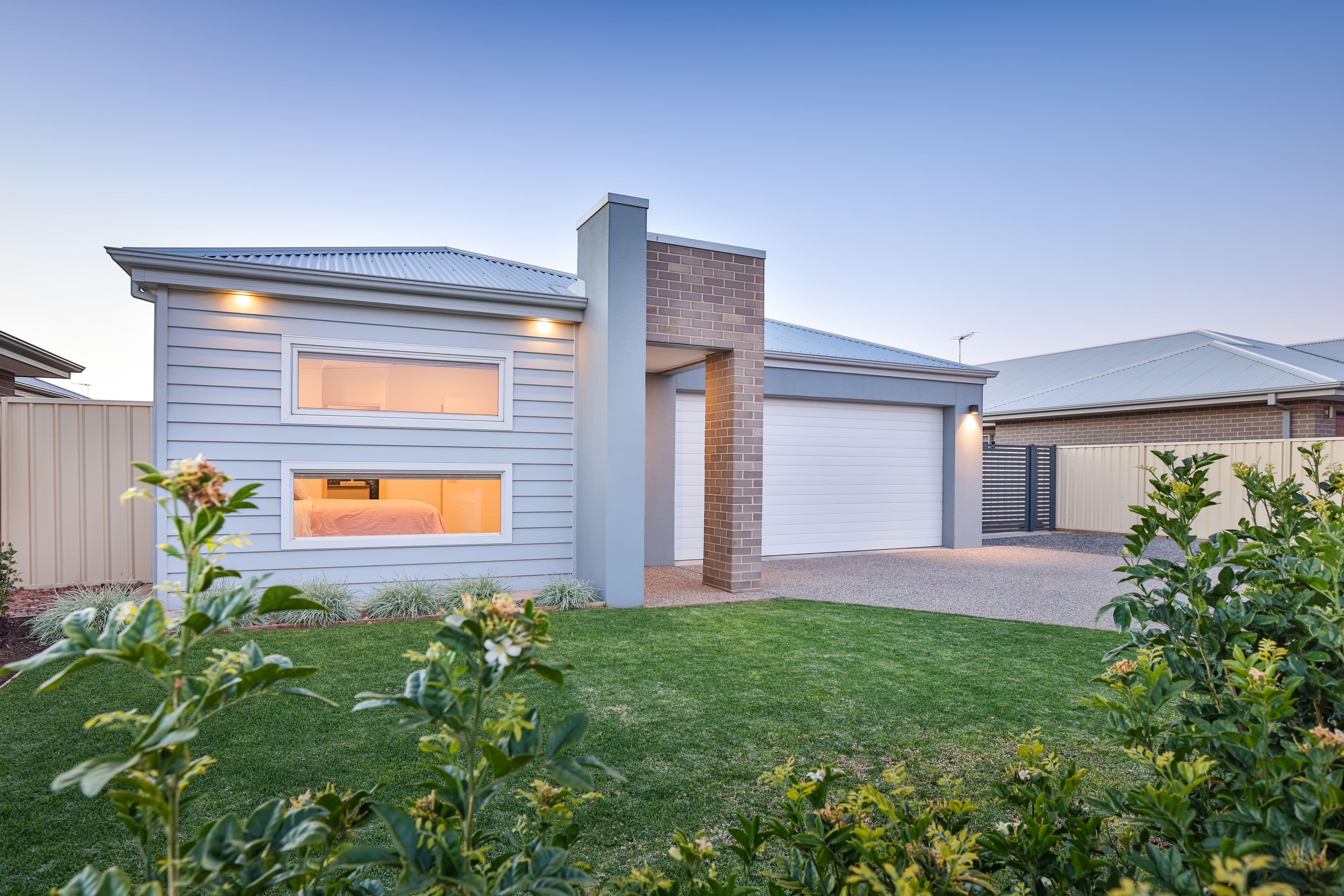 567 Etiwanda Avenue, Mildura, Mildura - Thumbnail 2