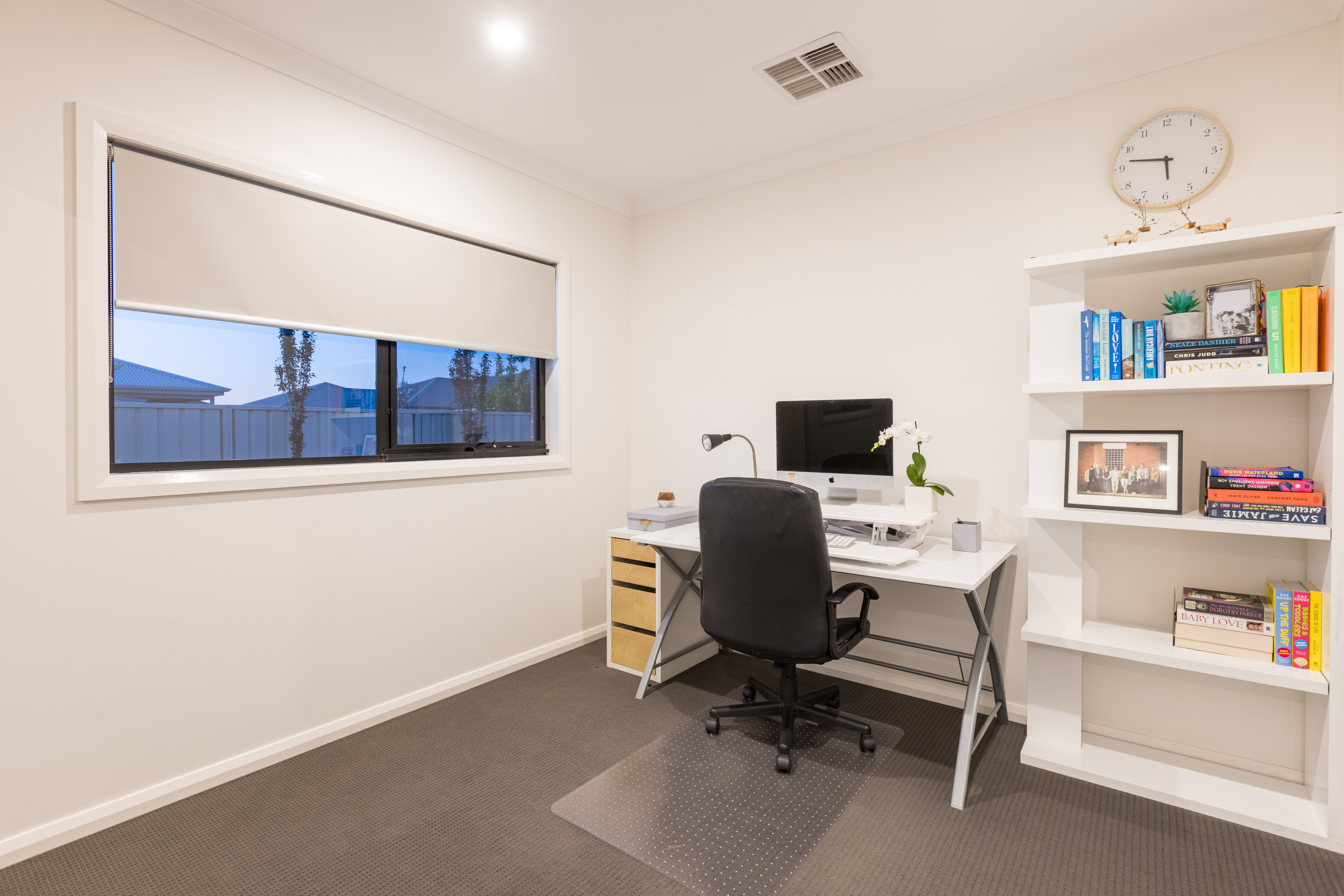 567 Etiwanda Avenue, Mildura, Mildura - Thumbnail 7