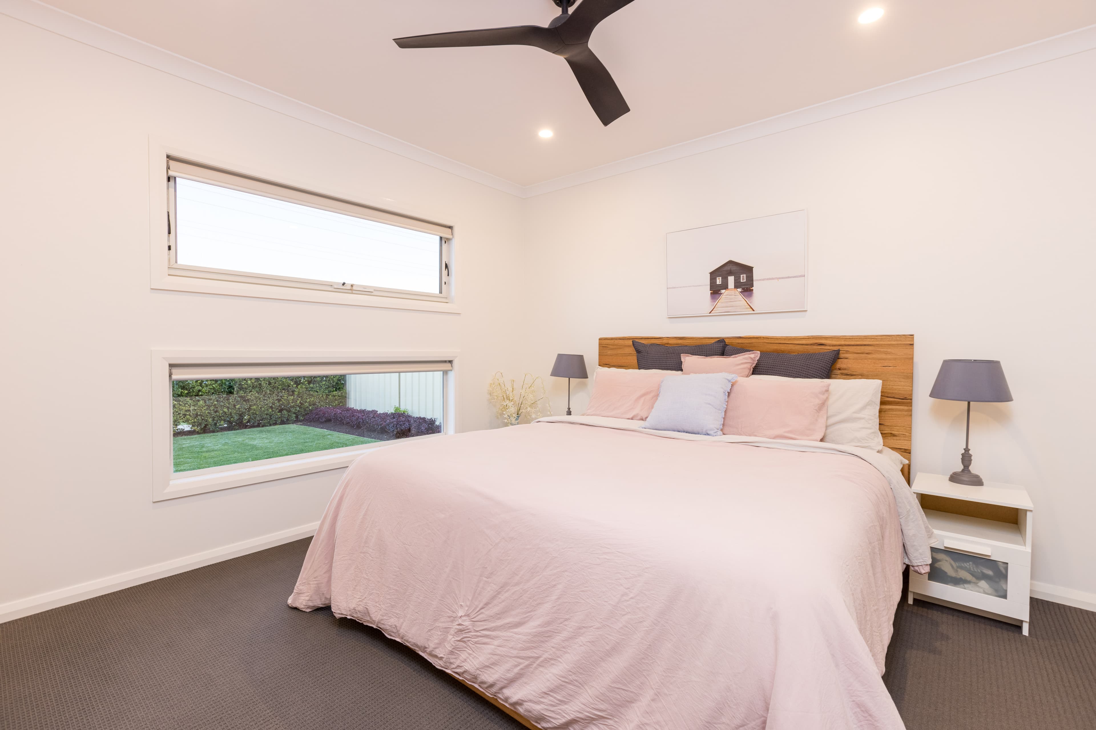 567 Etiwanda Avenue, Mildura, Mildura - Thumbnail 3