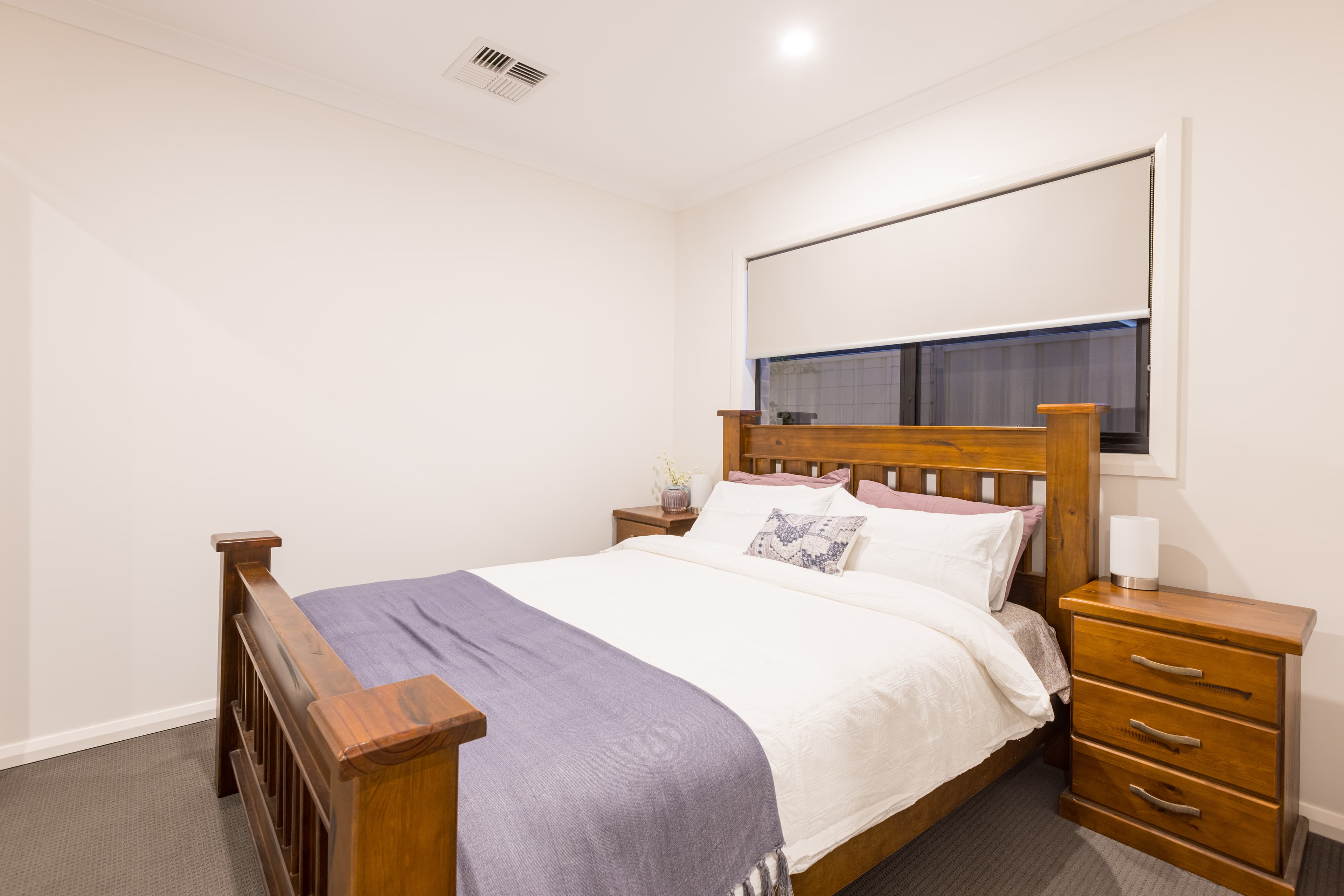 567 Etiwanda Avenue, Mildura, Mildura - Thumbnail 6