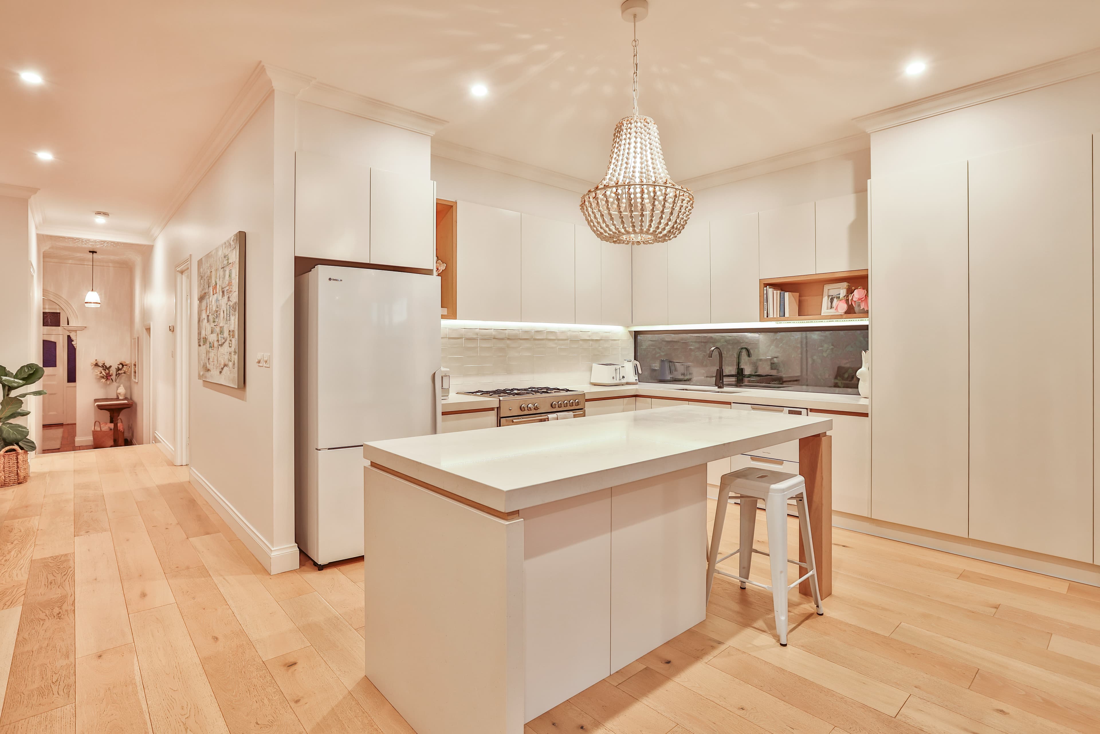 59 Magnolia Avenue, Mildura, Mildura - Thumbnail 6