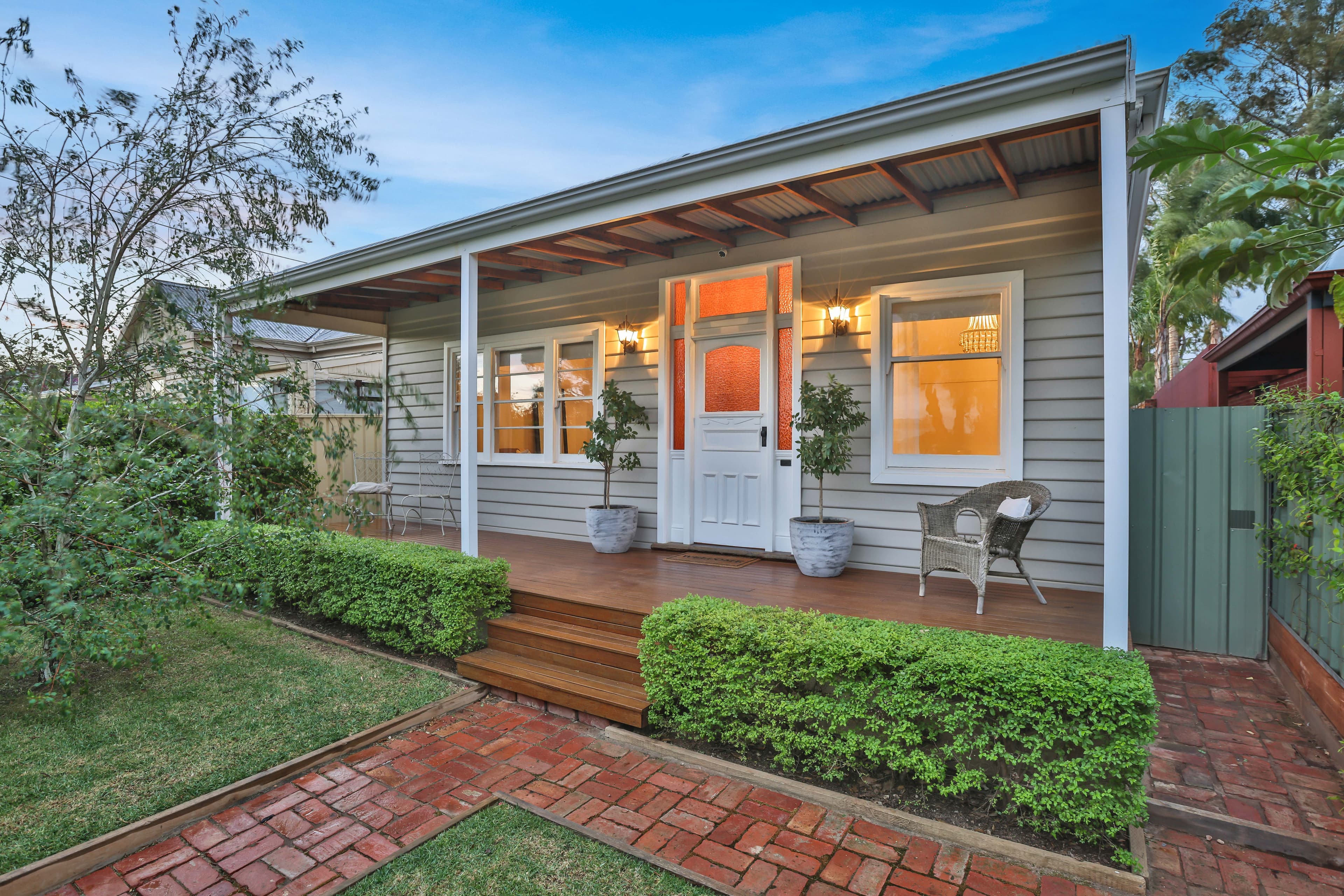 59 Magnolia Avenue, Mildura, Mildura - Thumbnail 2