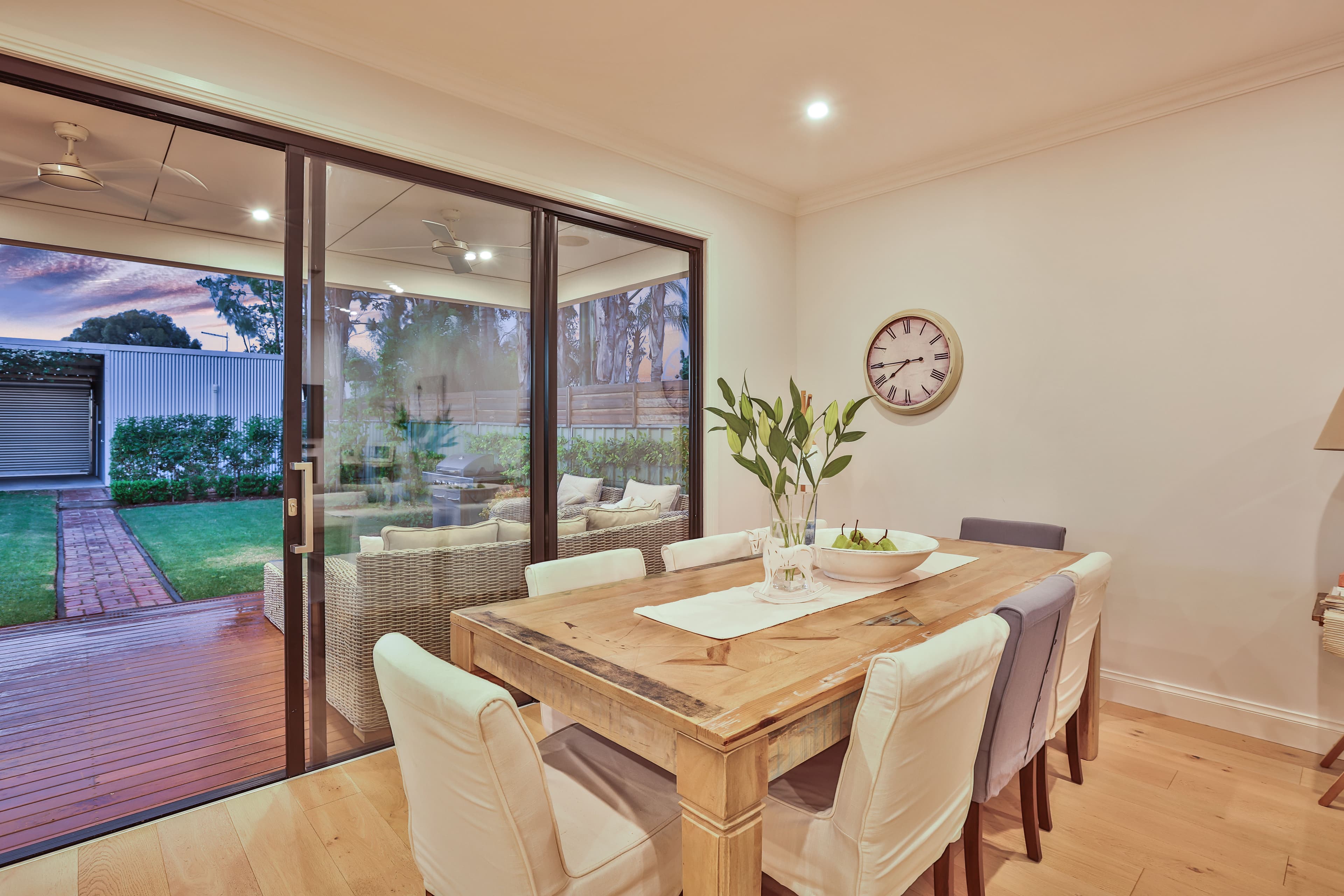59 Magnolia Avenue, Mildura, Mildura - Thumbnail 8