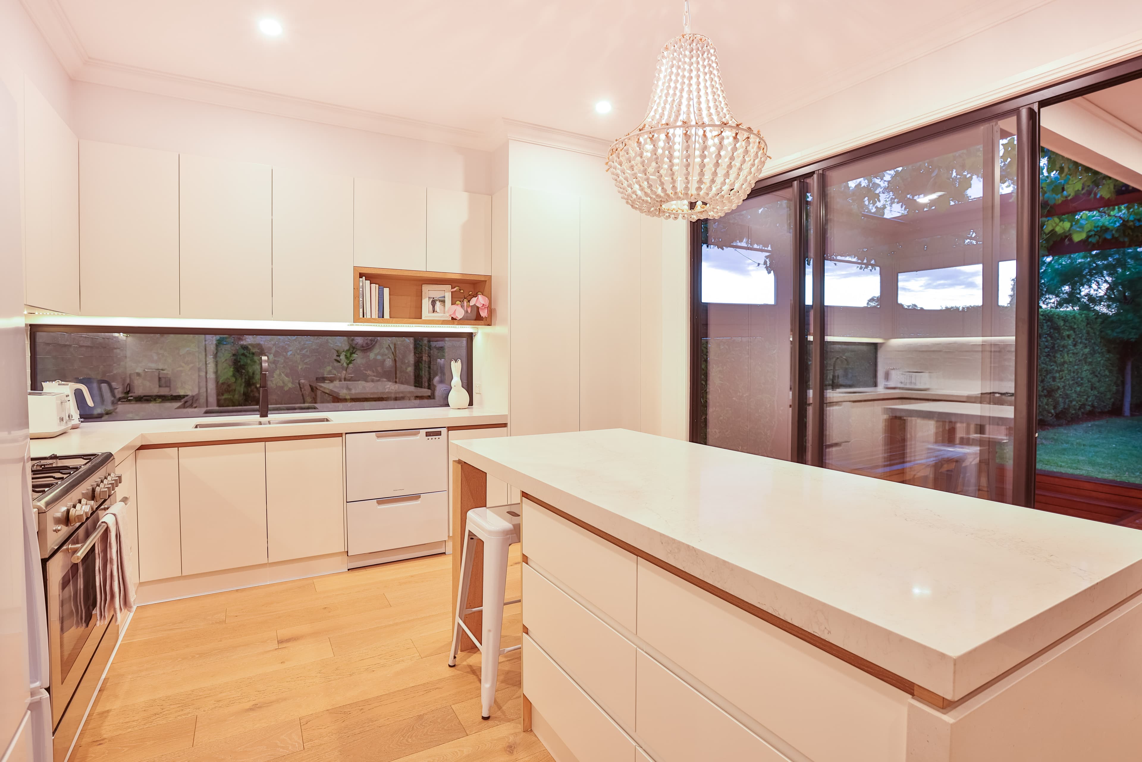 59 Magnolia Avenue, Mildura, Mildura - Thumbnail 5