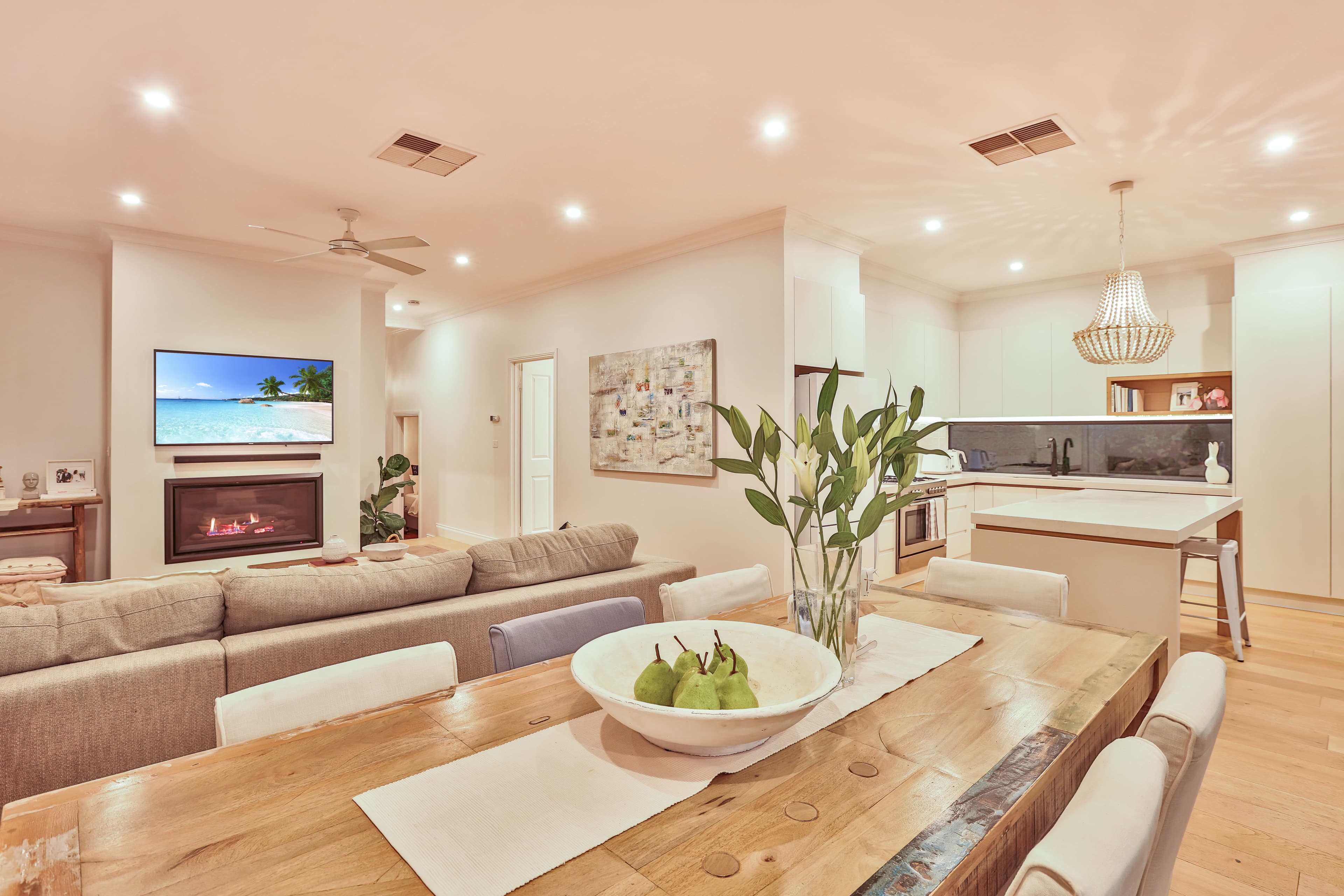 59 Magnolia Avenue, Mildura, Mildura - Thumbnail 7