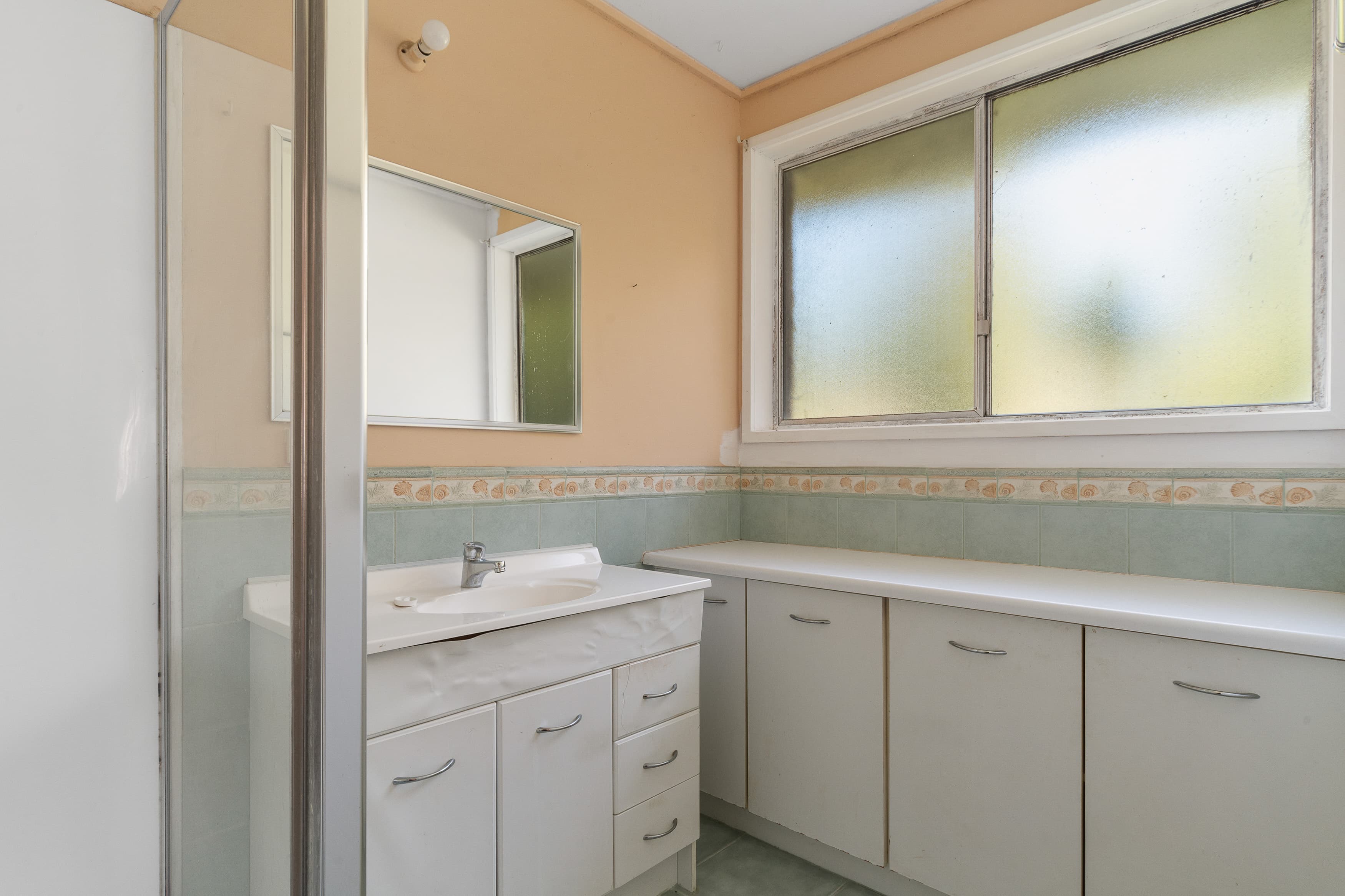 46 Carramar Drive, Frankston, Frankston - Thumbnail 8