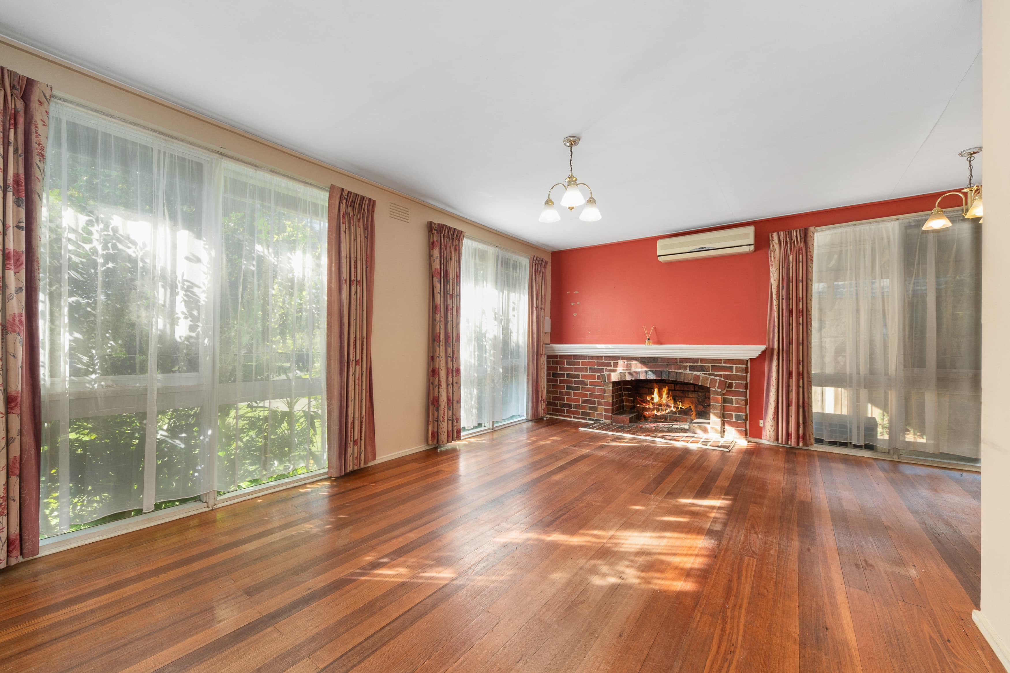 46 Carramar Drive, Frankston, Frankston - Thumbnail 2