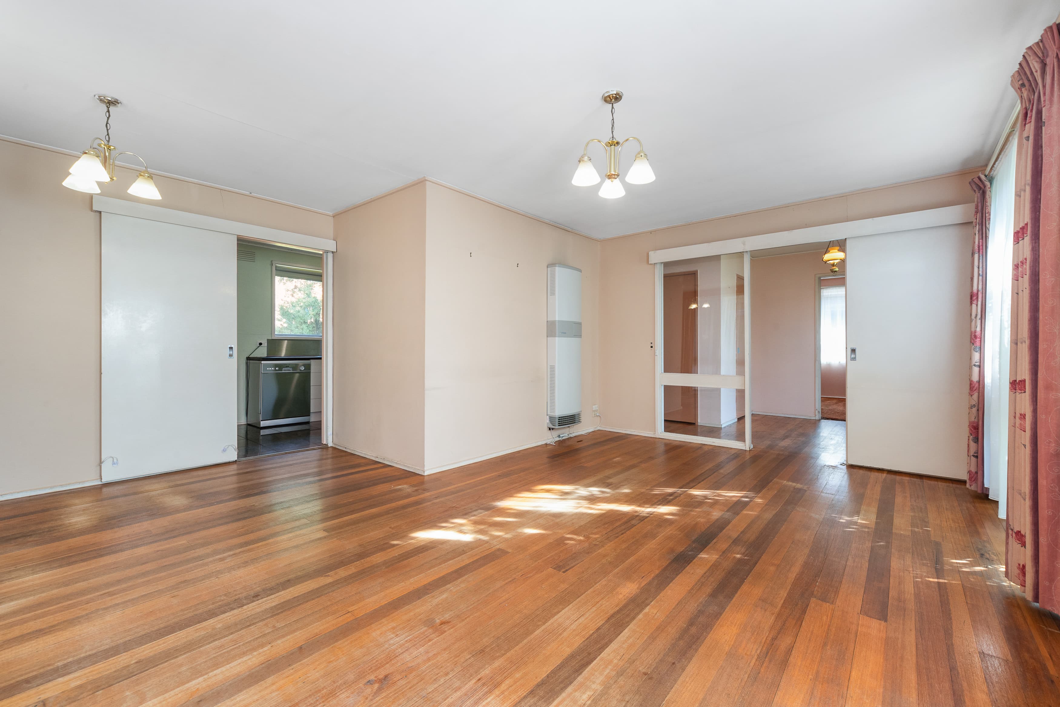 46 Carramar Drive, Frankston, Frankston - Thumbnail 3