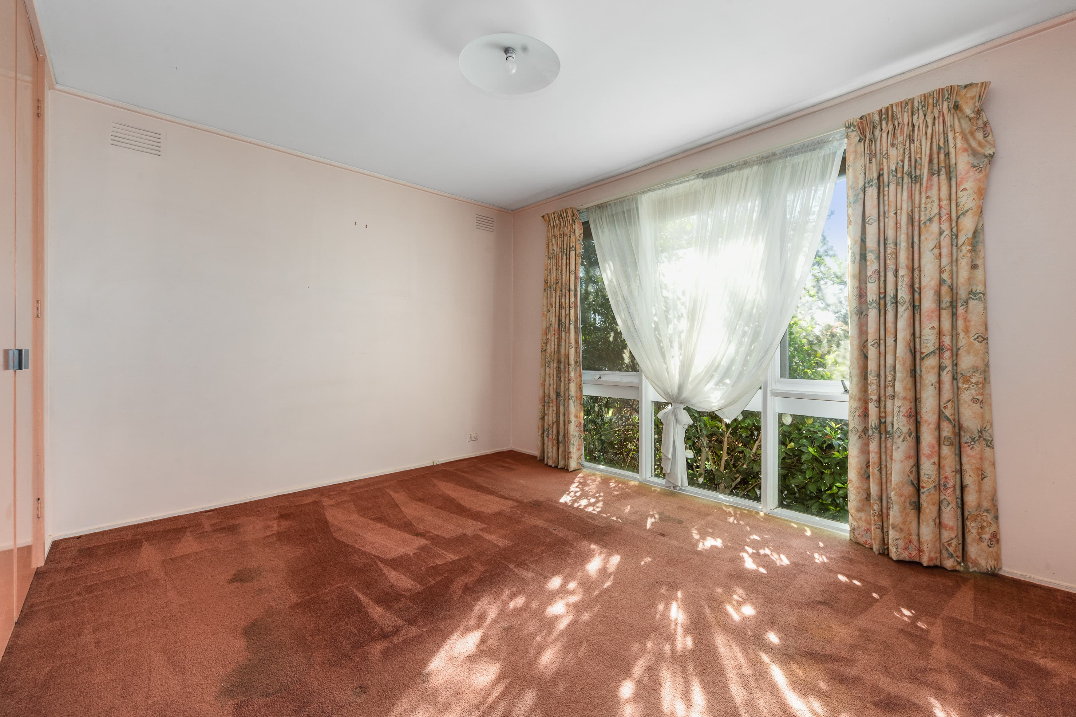 46 Carramar Drive, Frankston, Frankston - Thumbnail 6