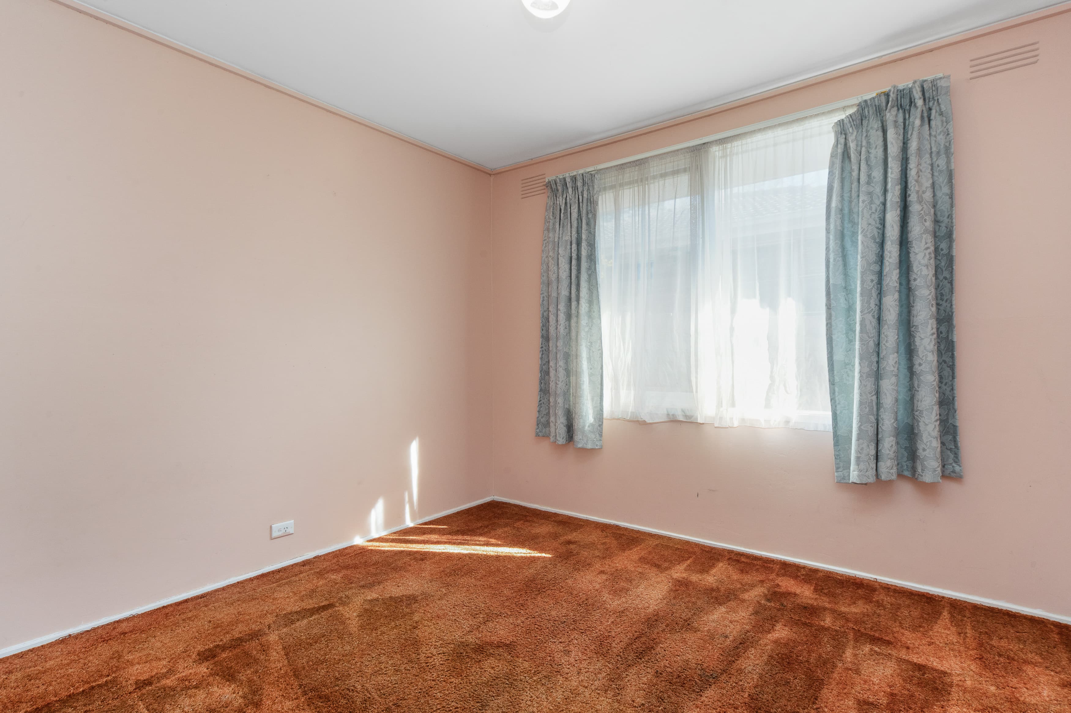 46 Carramar Drive, Frankston, Frankston - Thumbnail 7