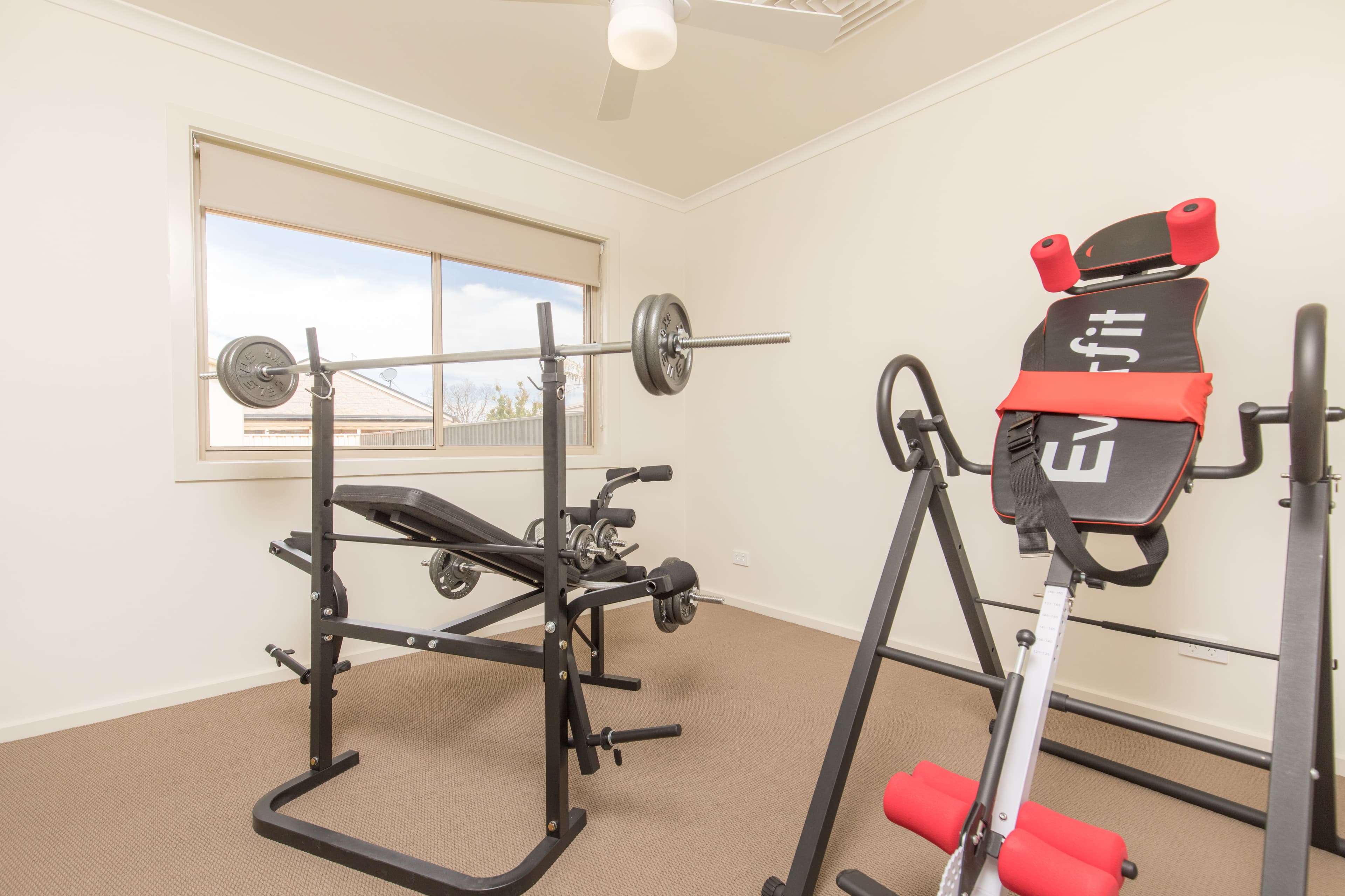 7 Ella Mae Court, Red Cliffs, Red Cliffs - Thumbnail 8