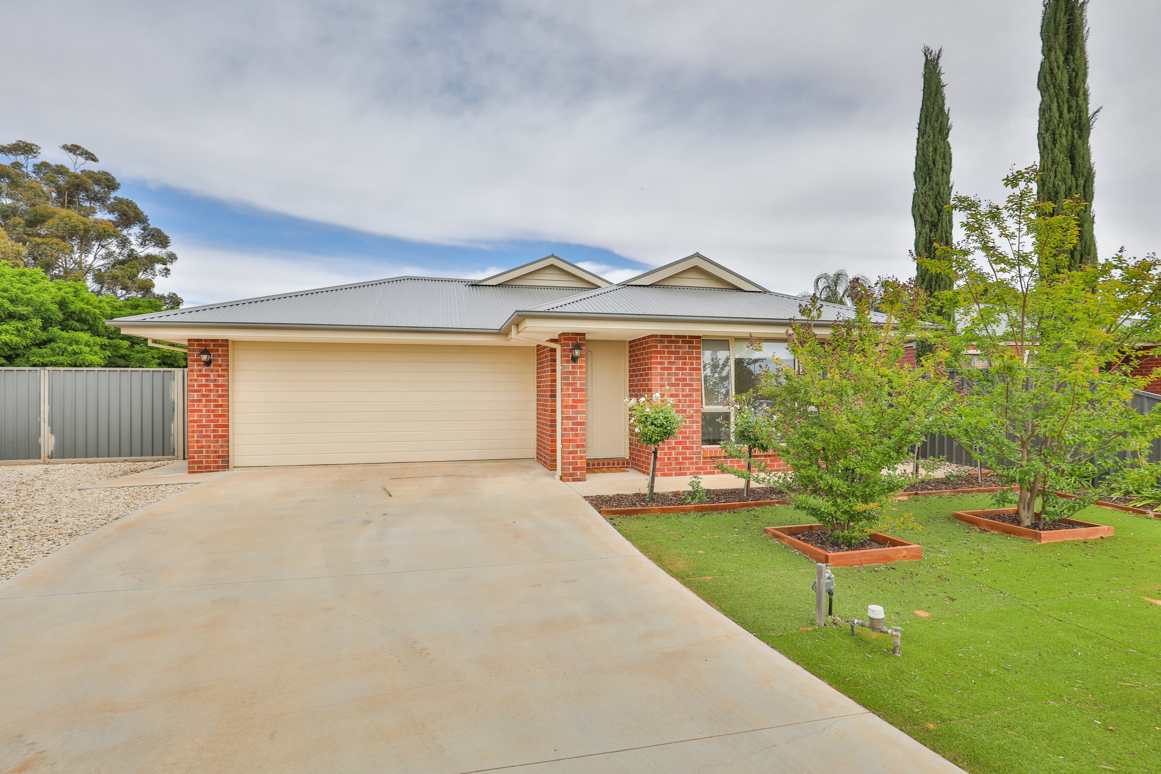 7 Ella Mae Court, Red Cliffs, Red Cliffs - Image 1