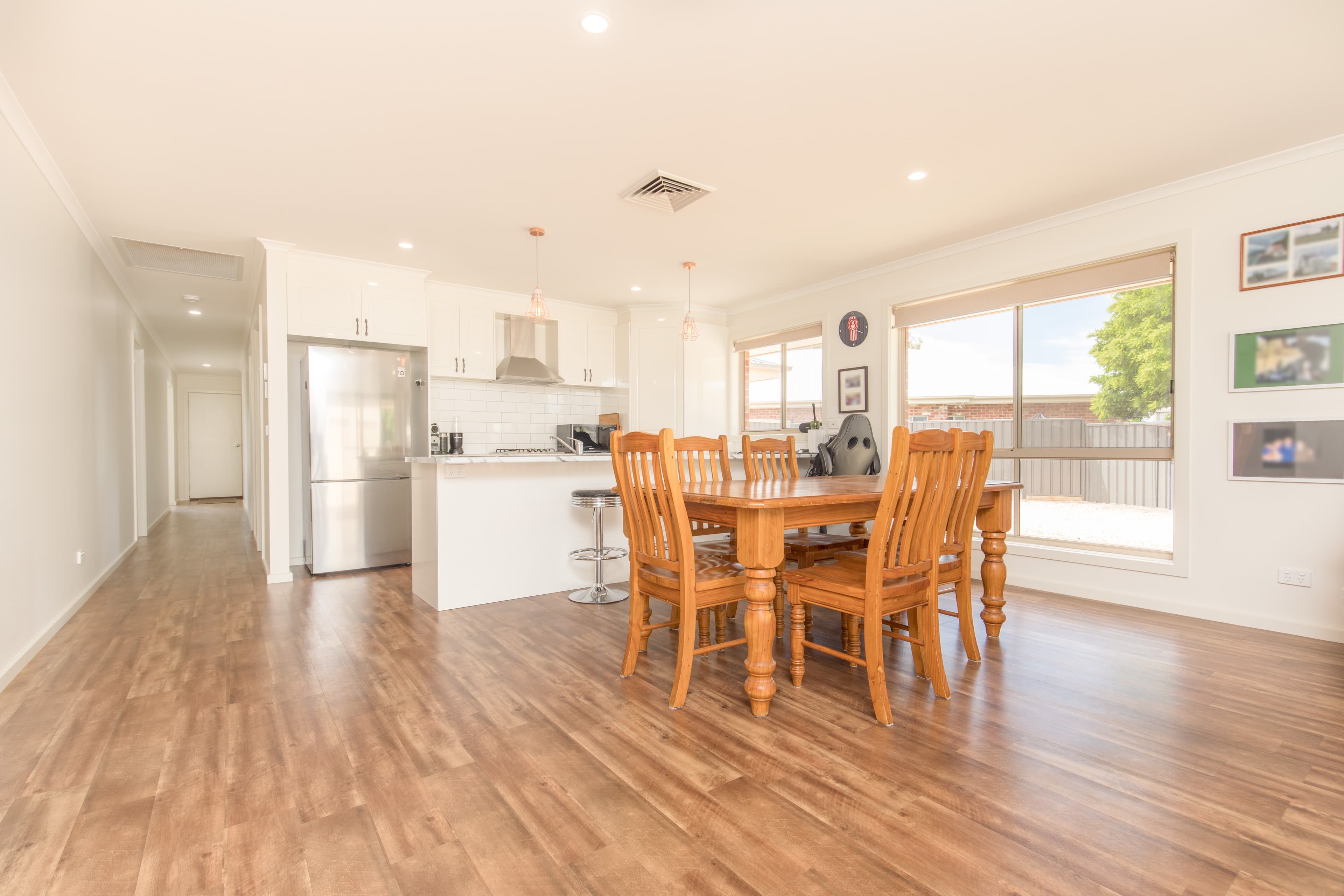 7 Ella Mae Court, Red Cliffs, Red Cliffs - Thumbnail 6