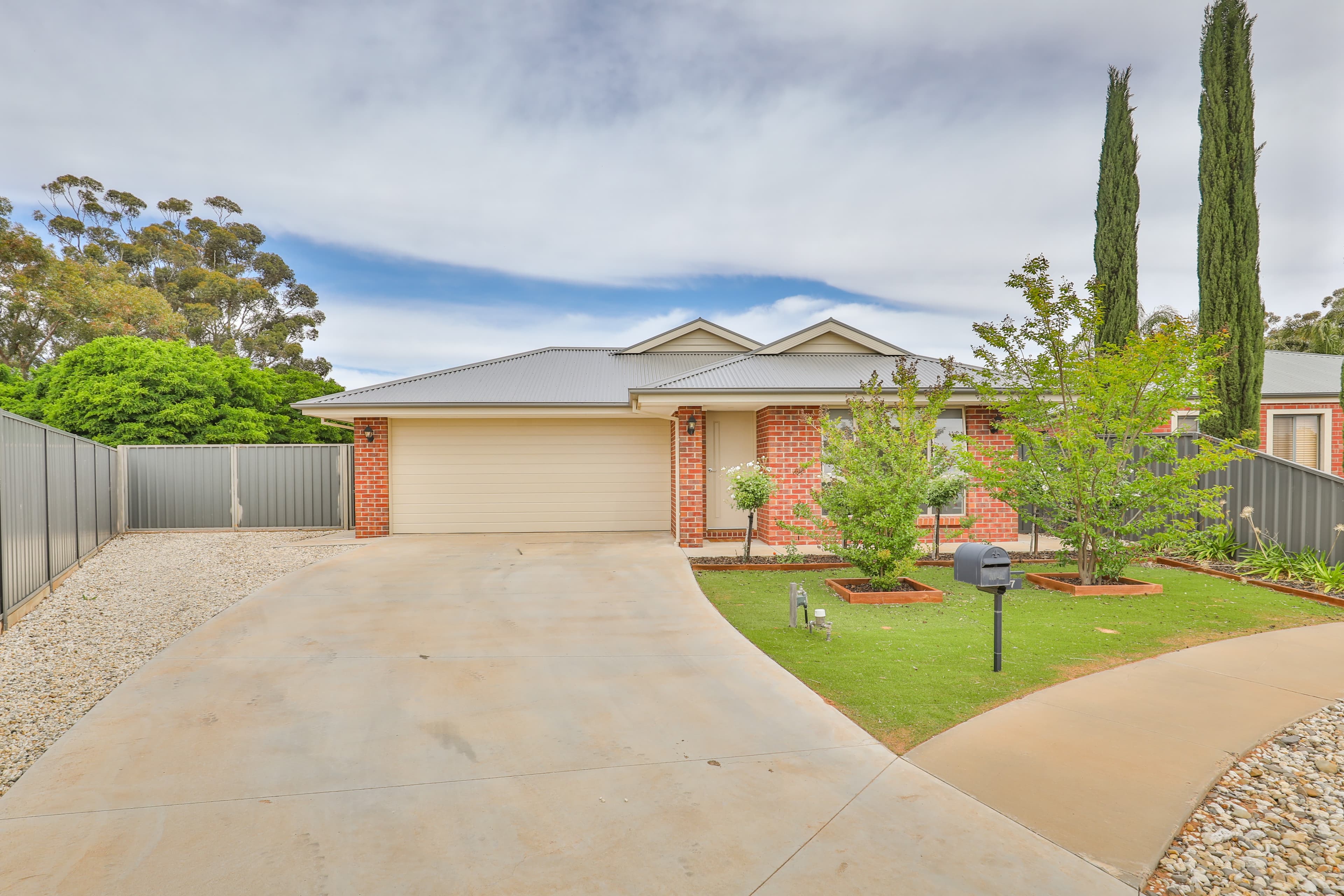 7 Ella Mae Court, Red Cliffs, Red Cliffs - Thumbnail 2