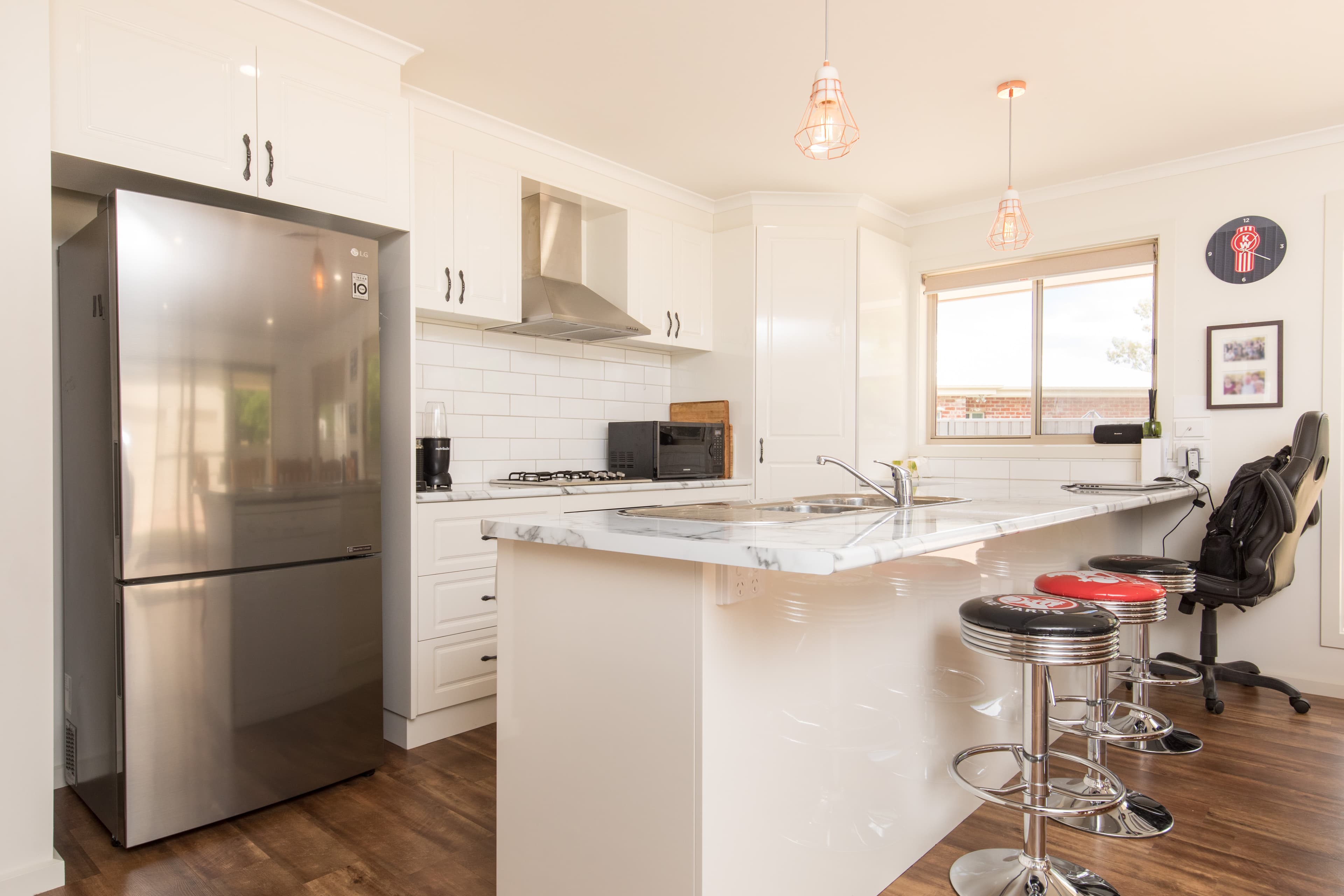 7 Ella Mae Court, Red Cliffs, Red Cliffs - Thumbnail 5