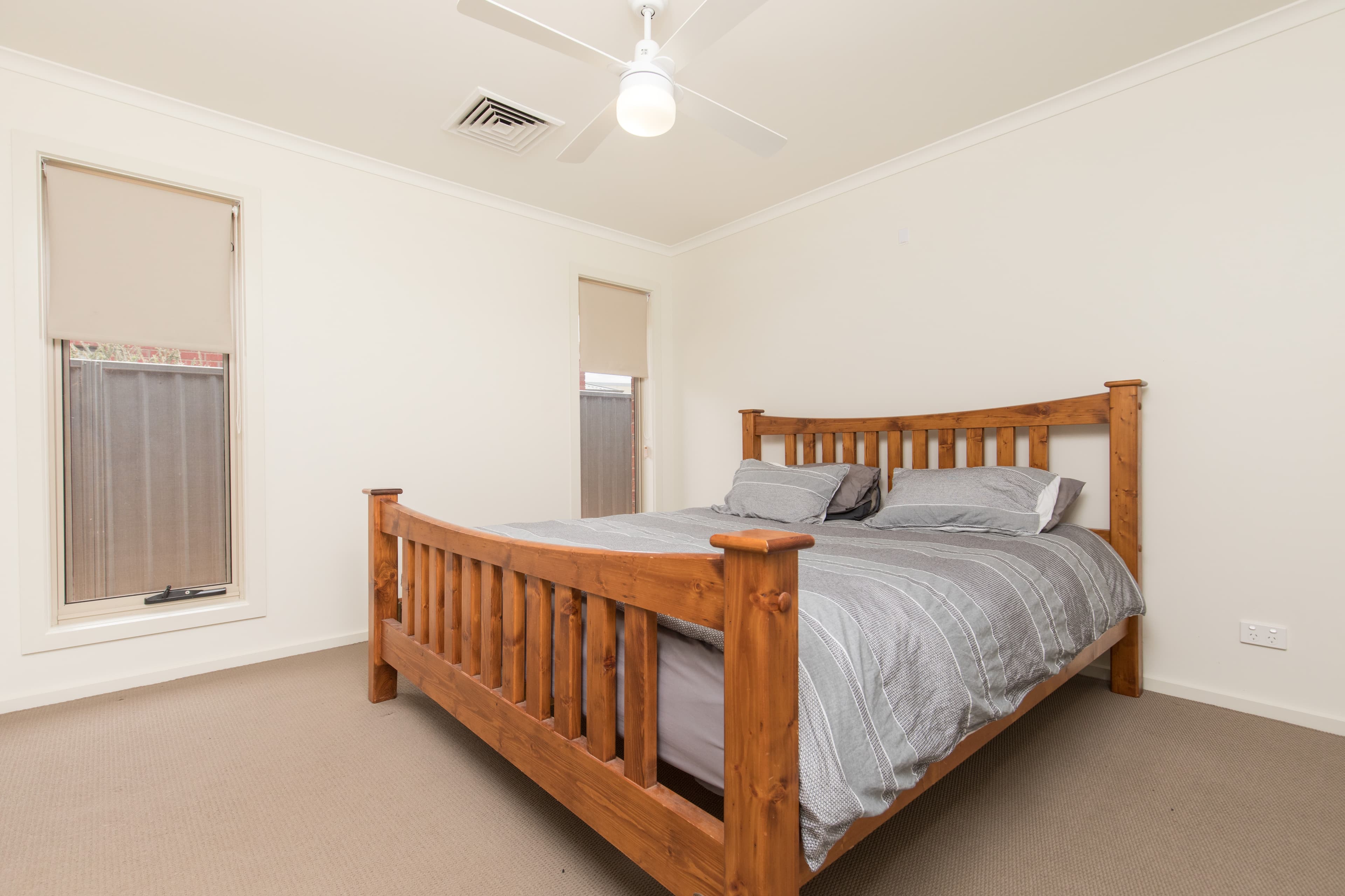 7 Ella Mae Court, Red Cliffs, Red Cliffs - Thumbnail 7