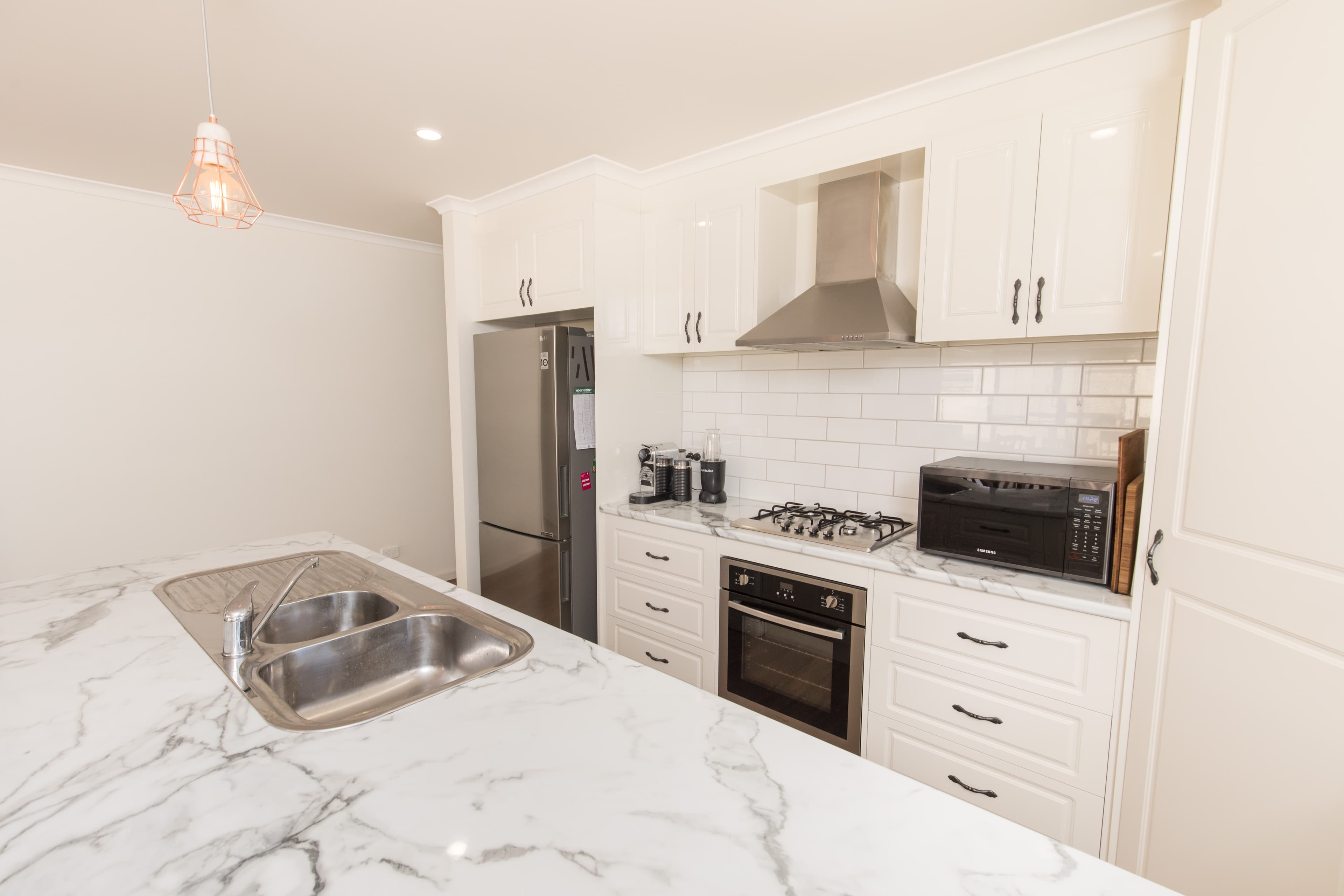 7 Ella Mae Court, Red Cliffs, Red Cliffs - Thumbnail 4