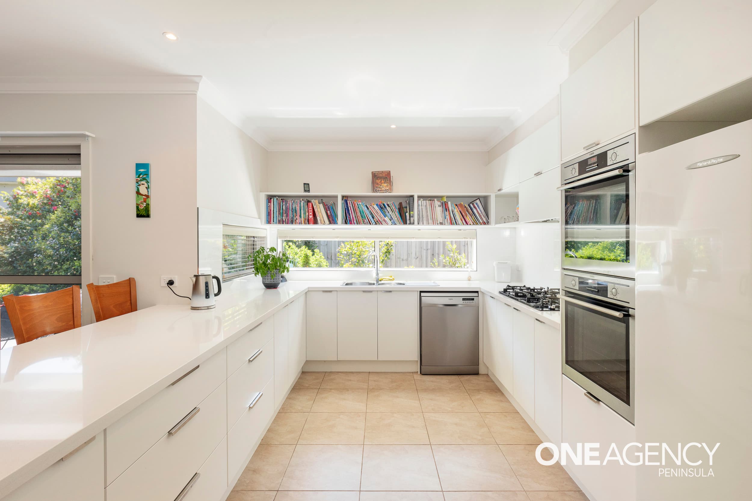 15 Crest Drive, Rosebud, Rosebud - Thumbnail 5