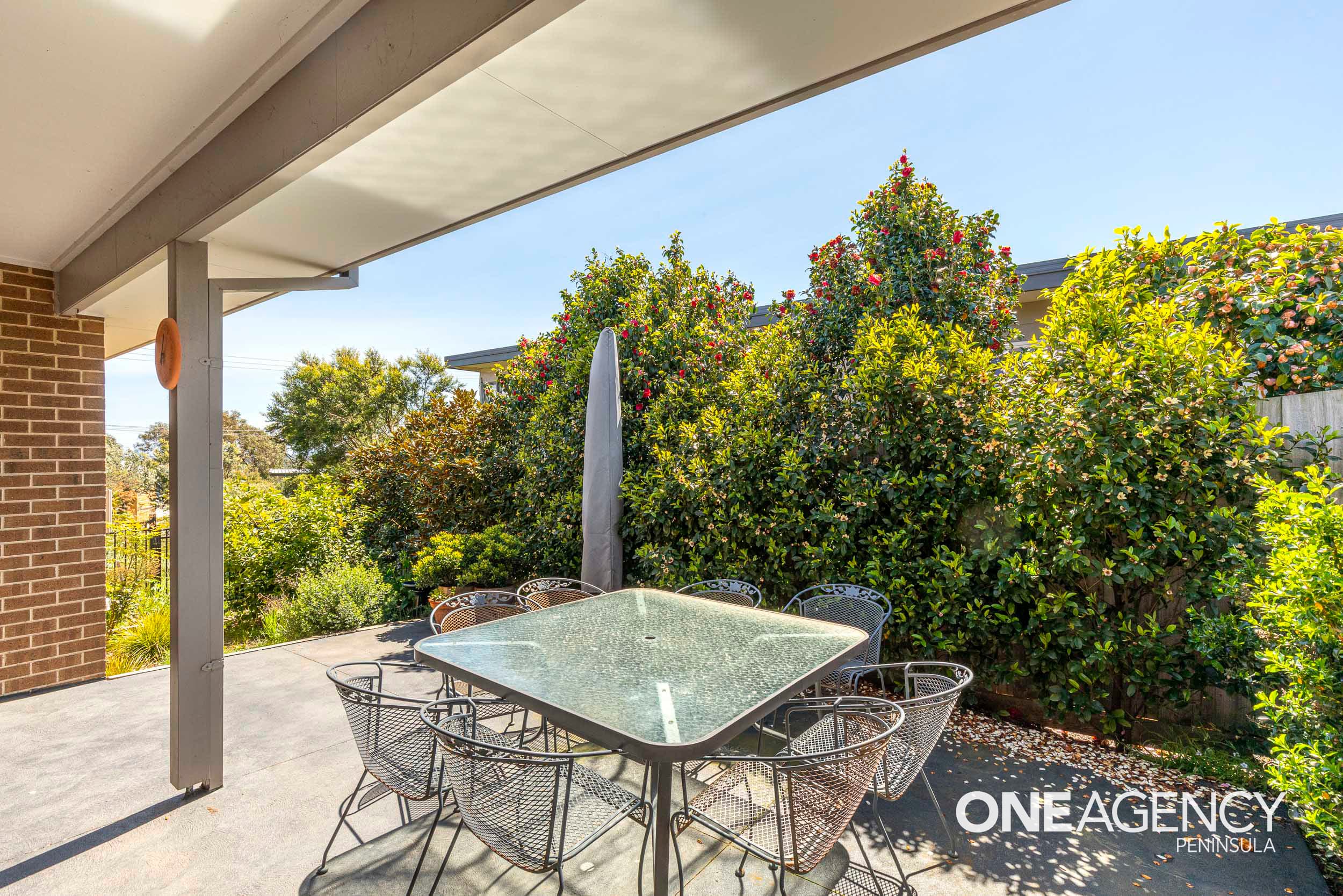 15 Crest Drive, Rosebud, Rosebud - Thumbnail 8