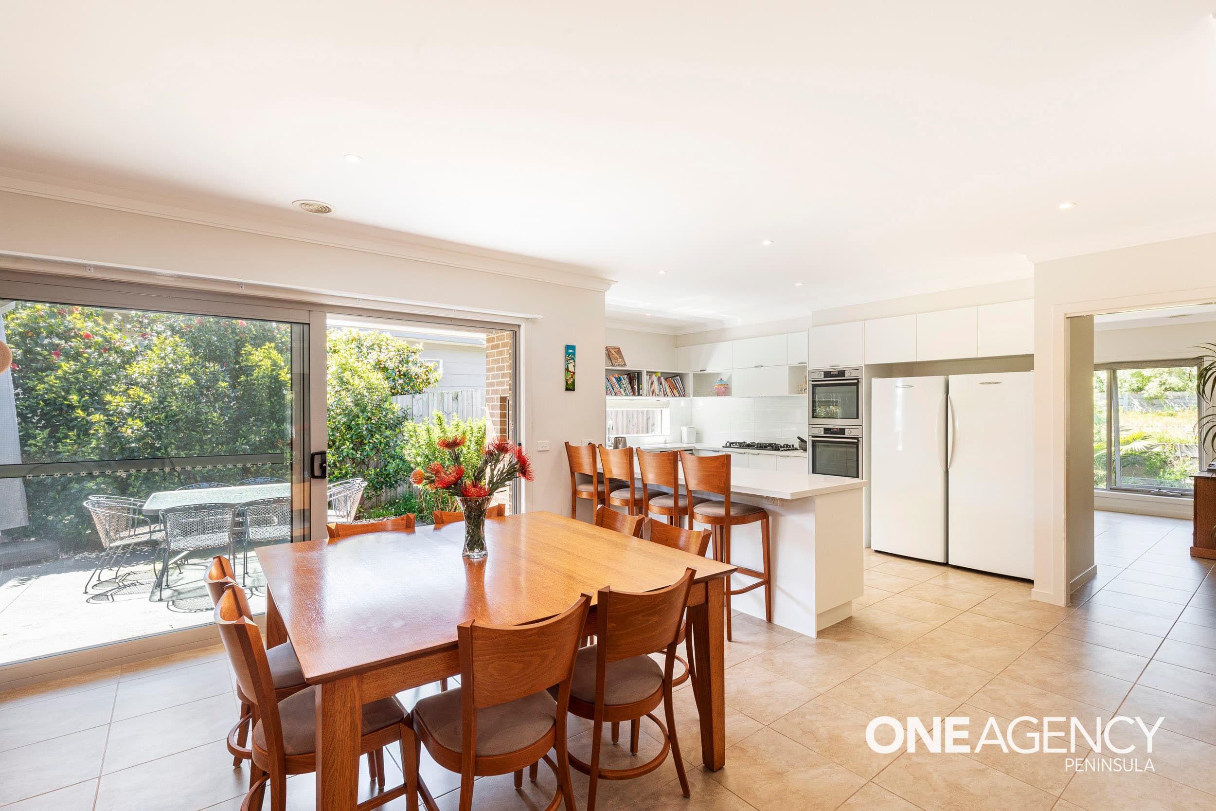 15 Crest Drive, Rosebud, Rosebud - Thumbnail 7