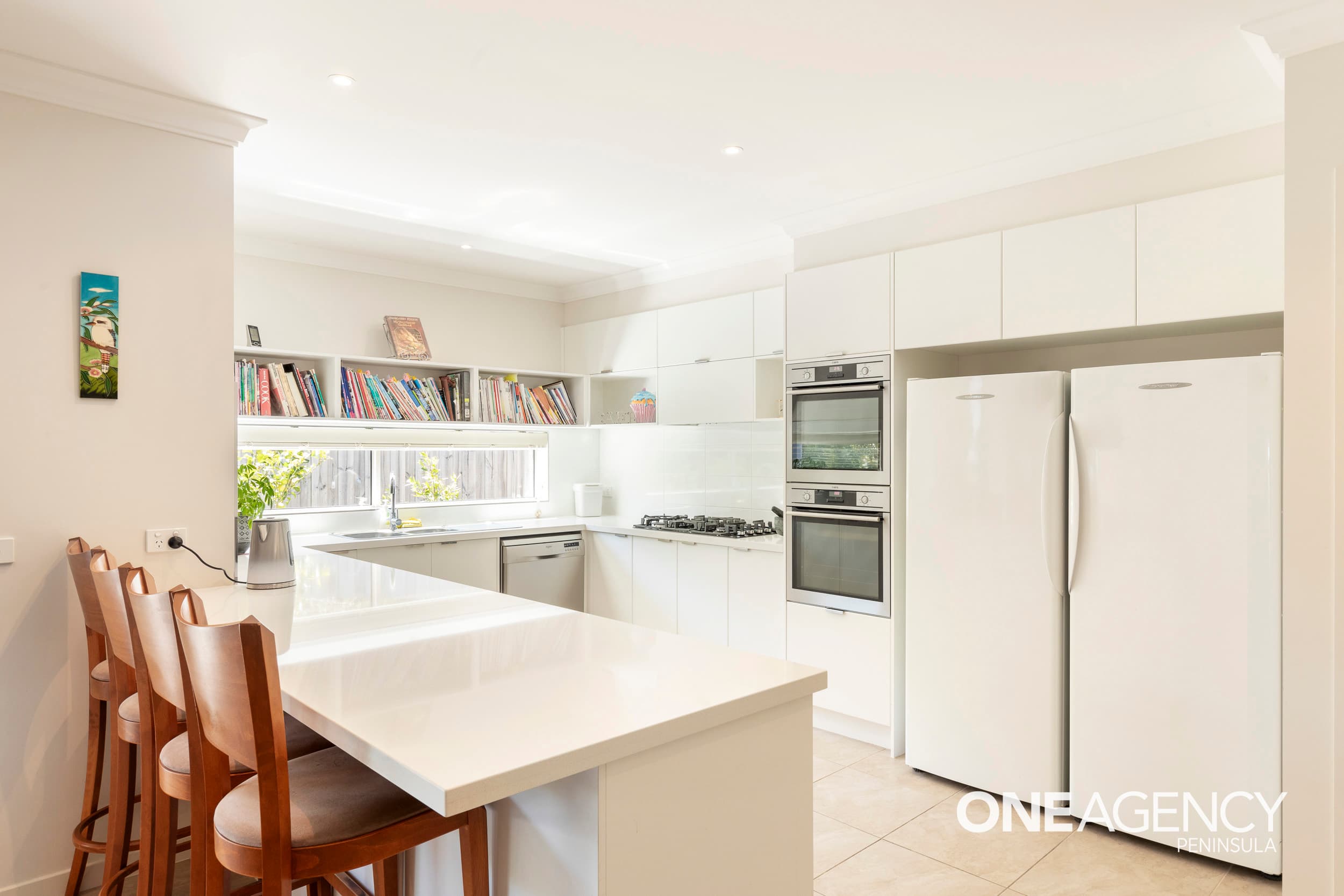 15 Crest Drive, Rosebud, Rosebud - Thumbnail 6