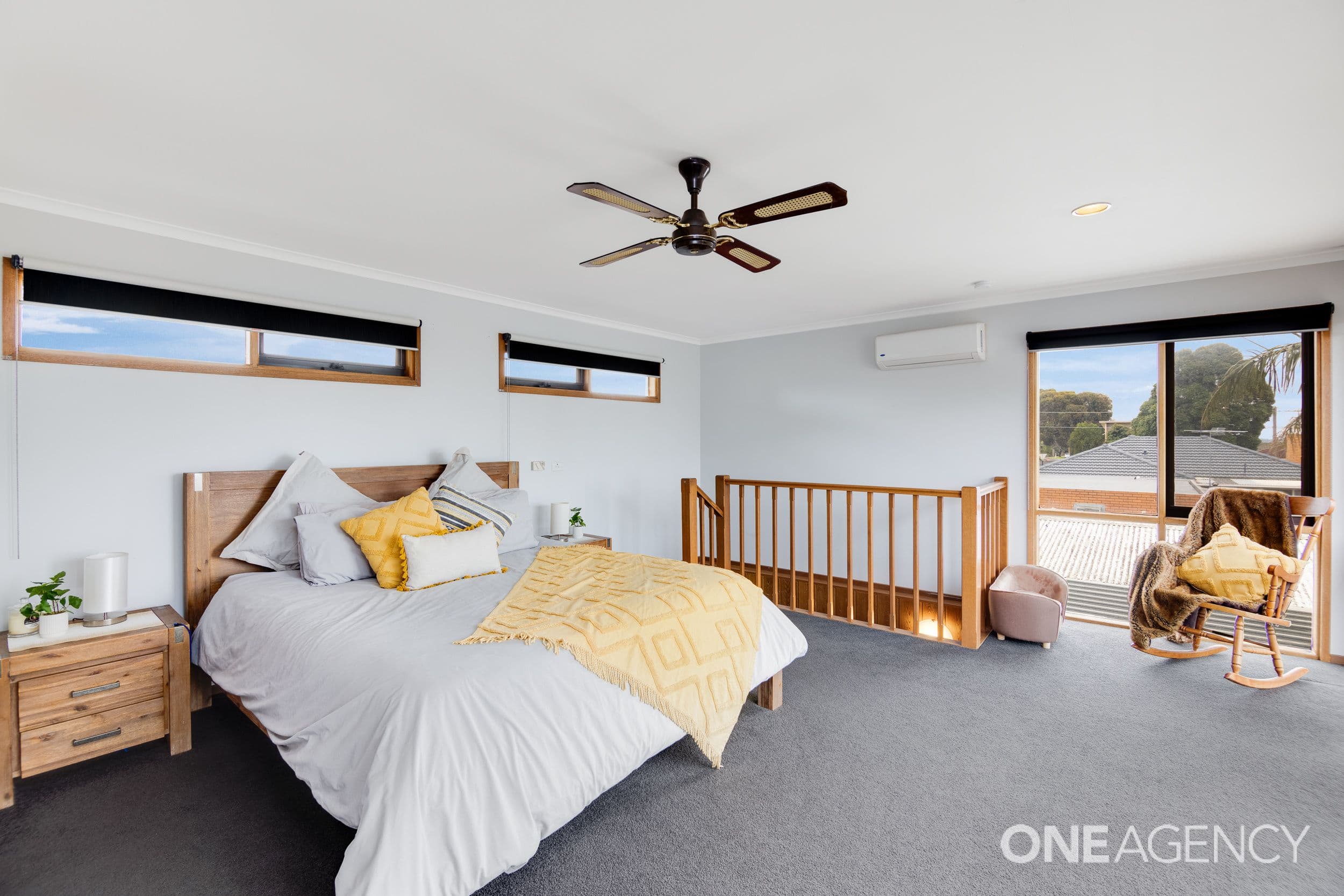 48 Ernest Street, Bell Post Hill, Bell Post Hill - Thumbnail 5