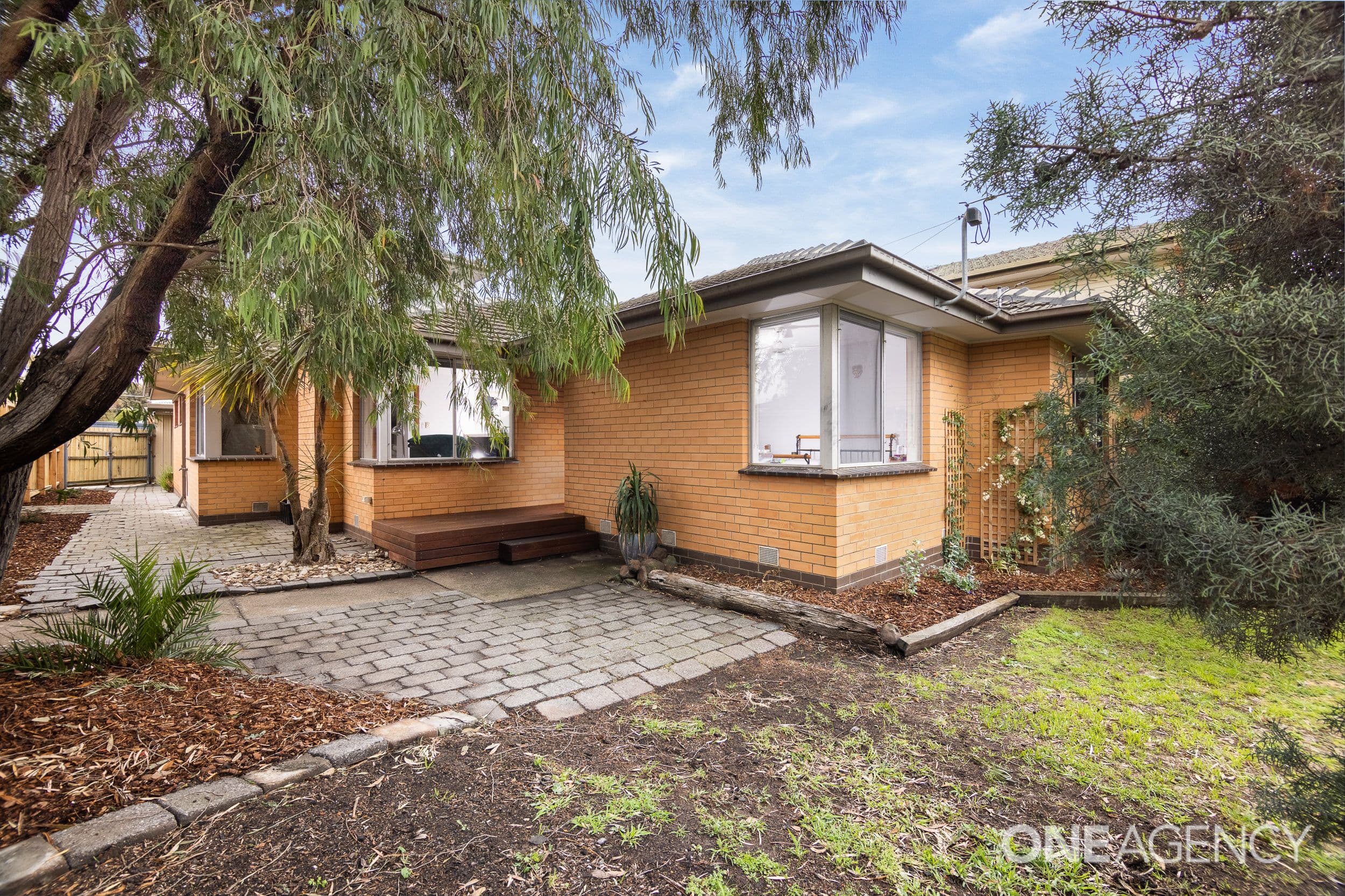 48 Ernest Street, Bell Post Hill, Bell Post Hill - Thumbnail 6