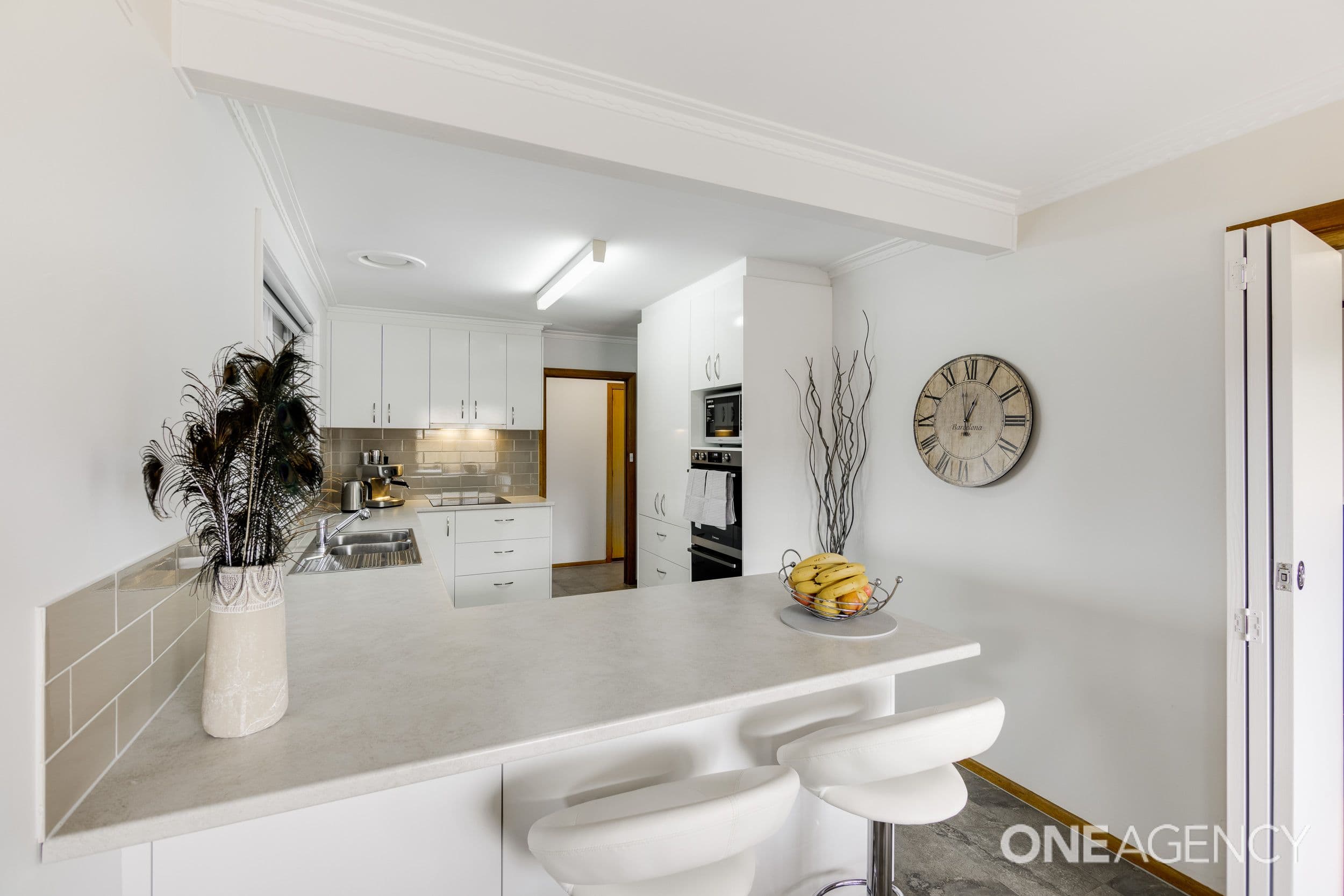 48 Ernest Street, Bell Post Hill, Bell Post Hill - Thumbnail 7