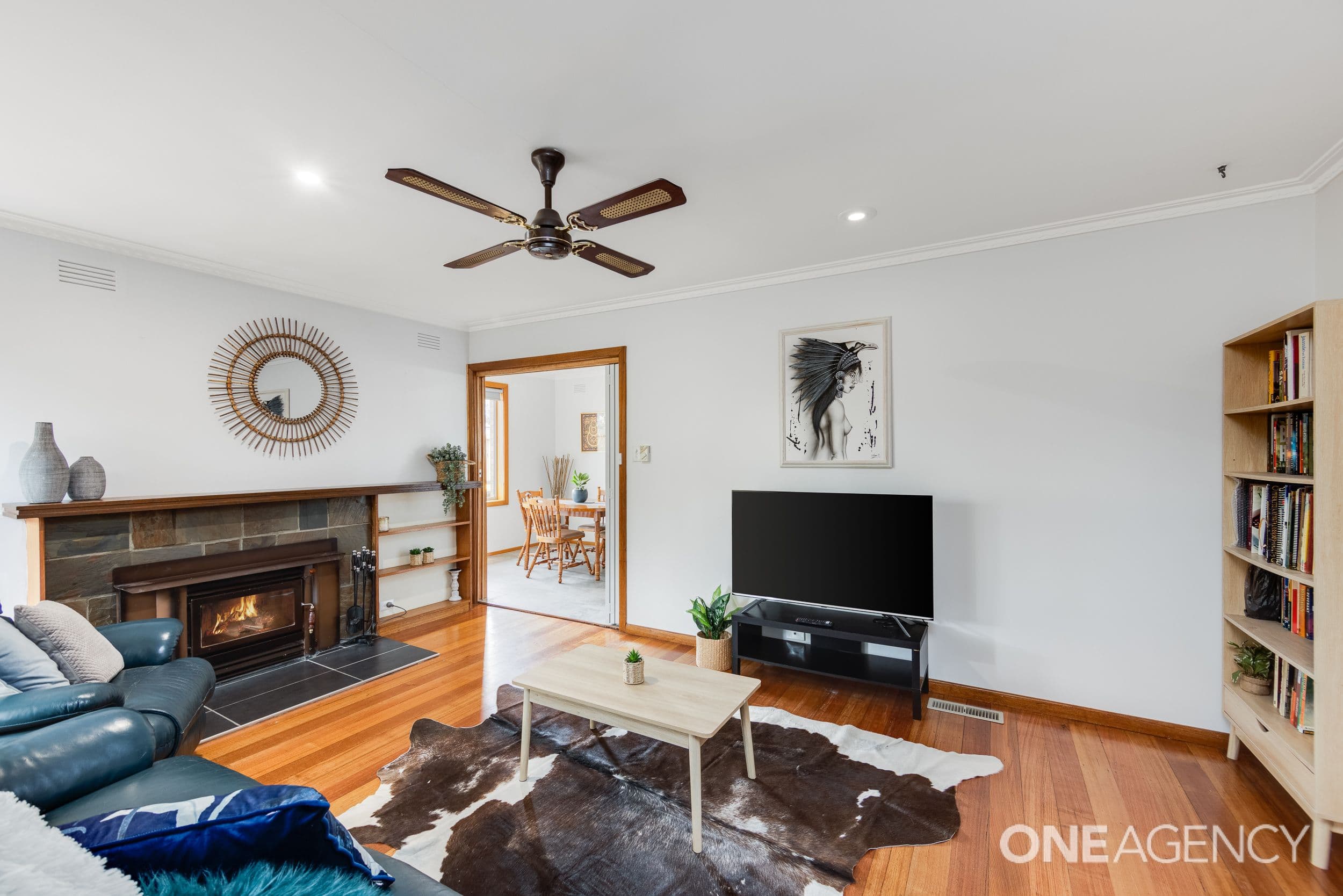 48 Ernest Street, Bell Post Hill, Bell Post Hill - Thumbnail 8