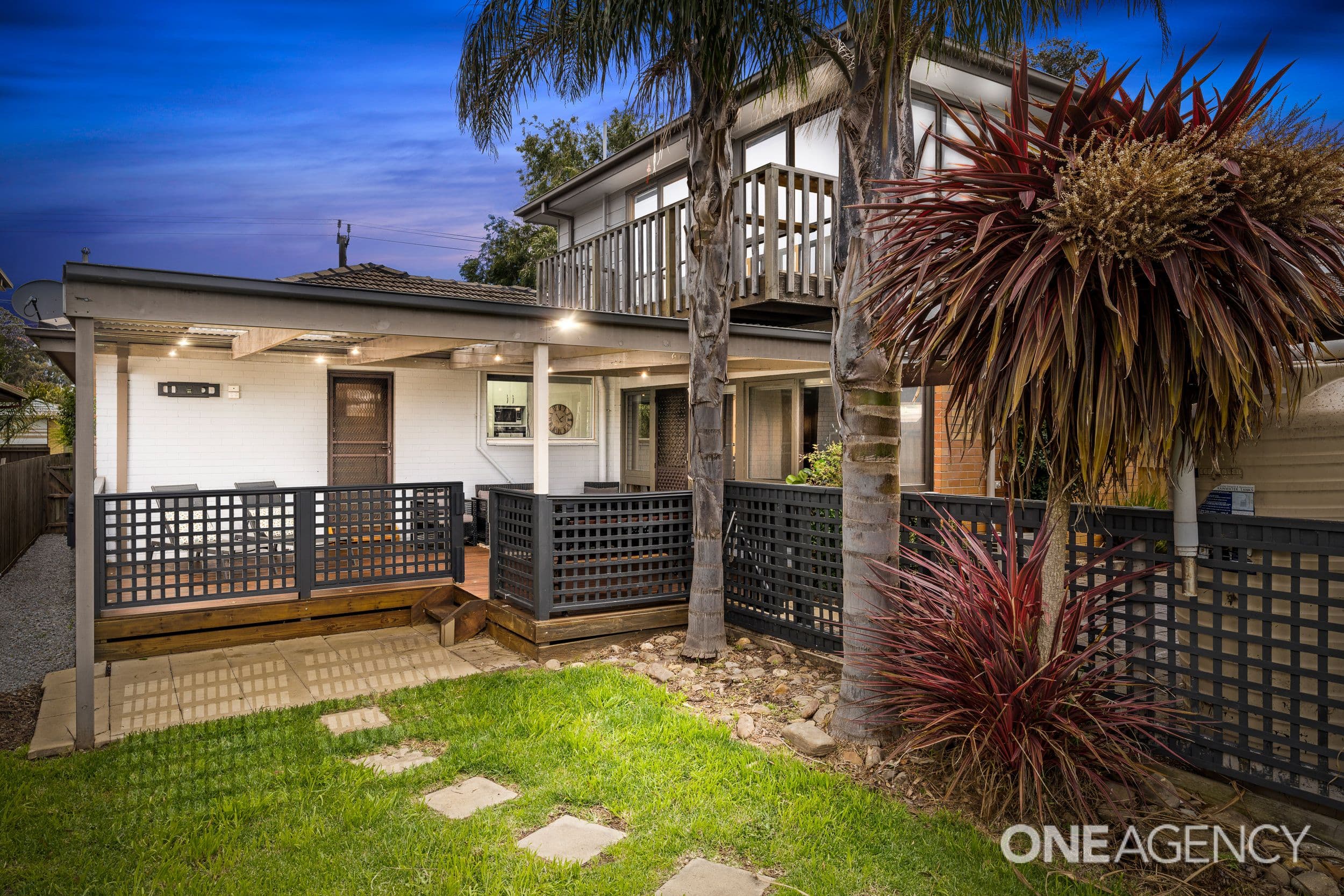 48 Ernest Street, Bell Post Hill, Bell Post Hill - Image 1