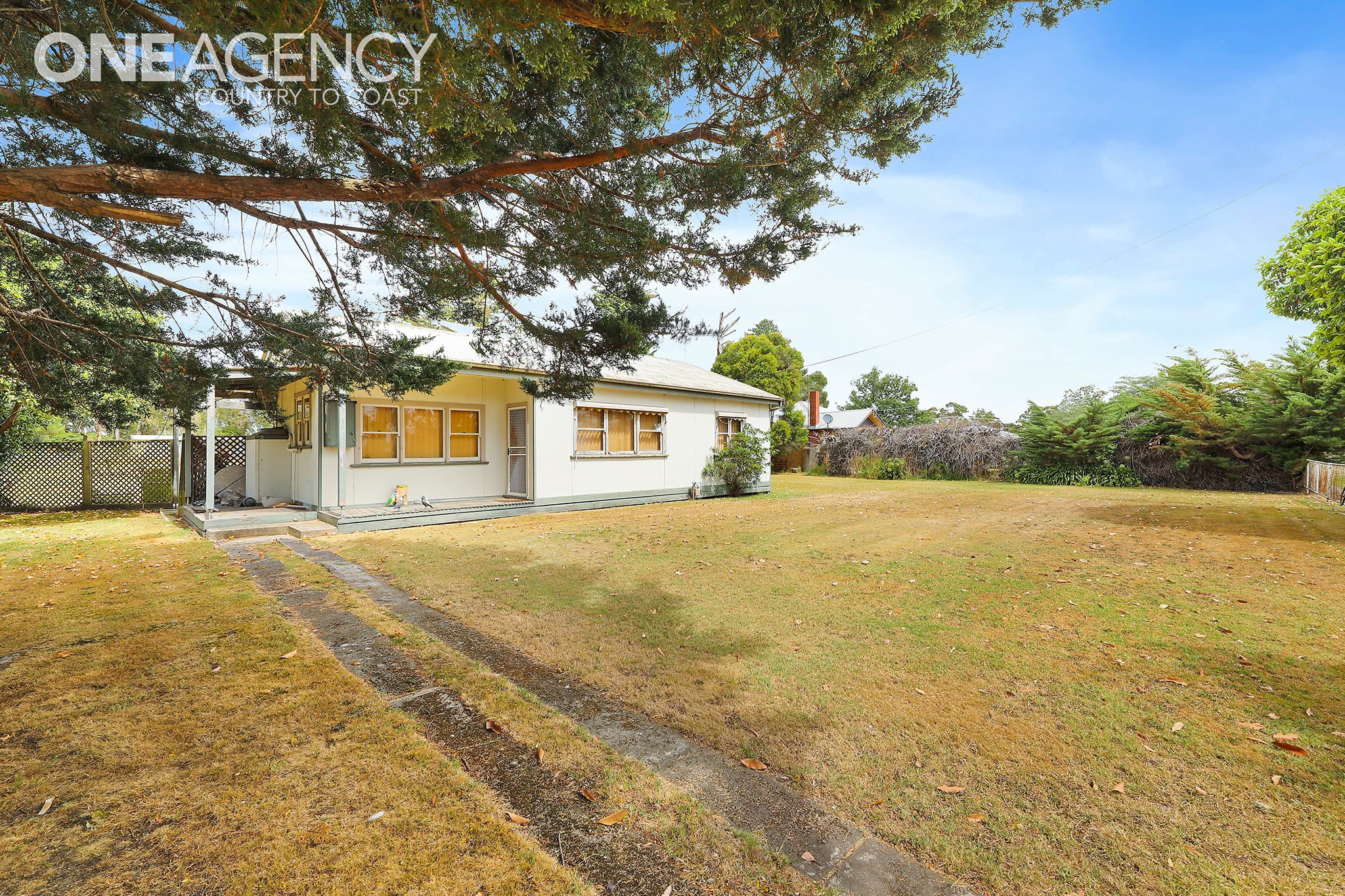 26-28 Drouin Road, Longwarry, Longwarry - Thumbnail 6
