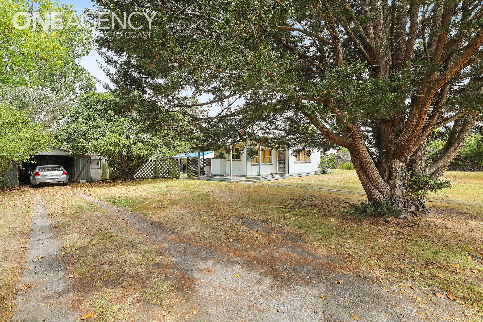 26-28 Drouin Road, Longwarry, Longwarry - Thumbnail 5