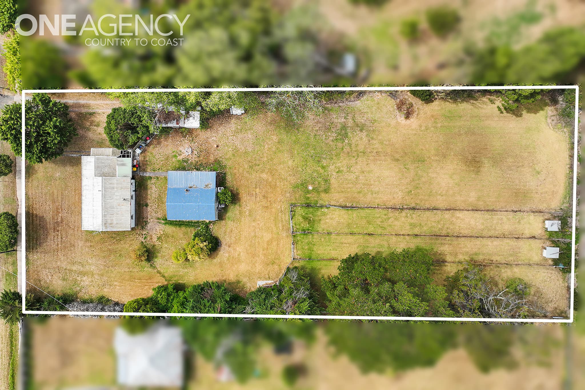 26-28 Drouin Road, Longwarry, Longwarry - Thumbnail 4