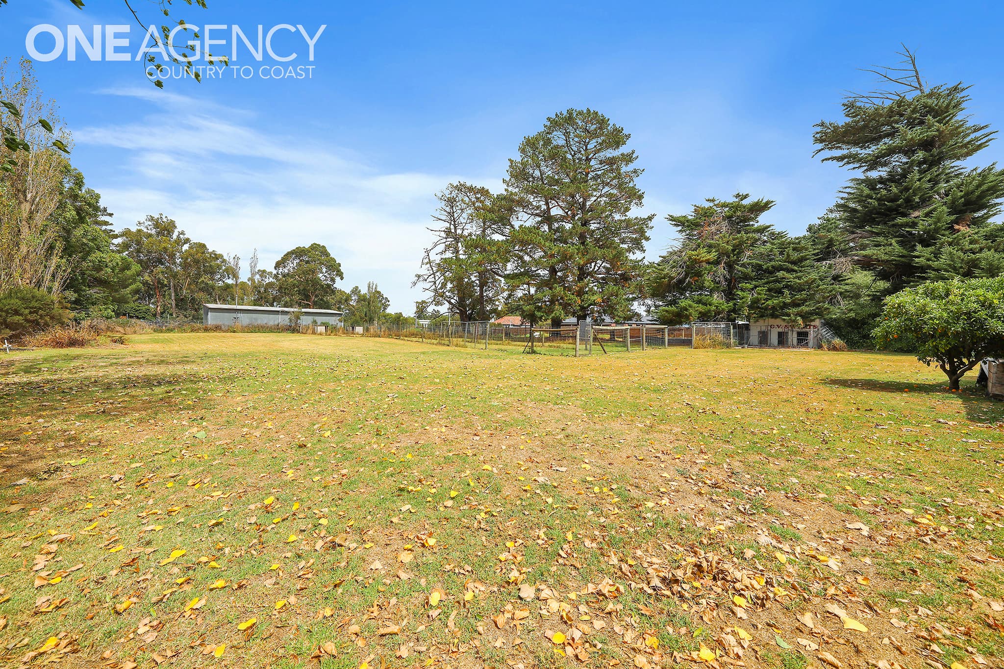 26-28 Drouin Road, Longwarry, Longwarry - Thumbnail 8