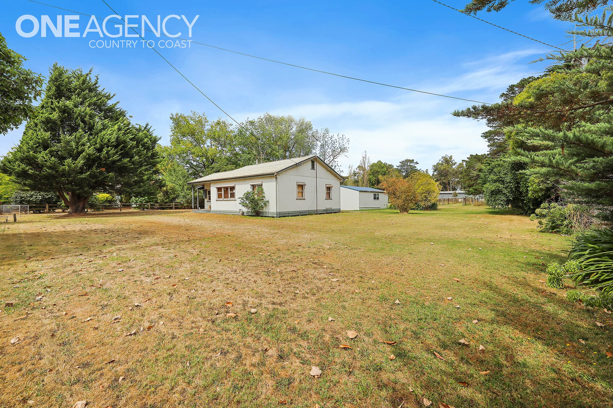 26-28 Drouin Road, Longwarry, Longwarry - Thumbnail 7