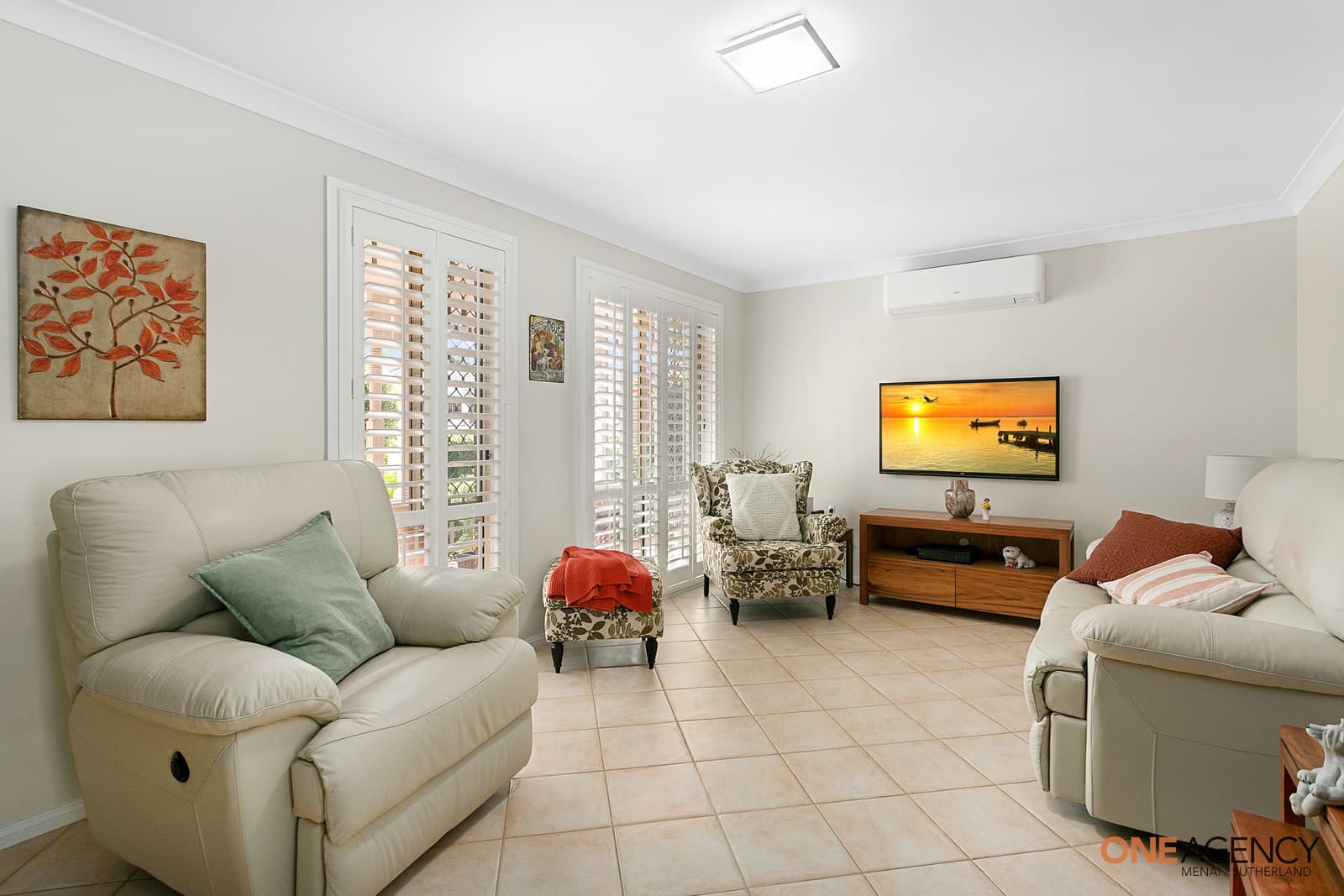 36/2 Schofield Place, Menai, Menai - Thumbnail 2