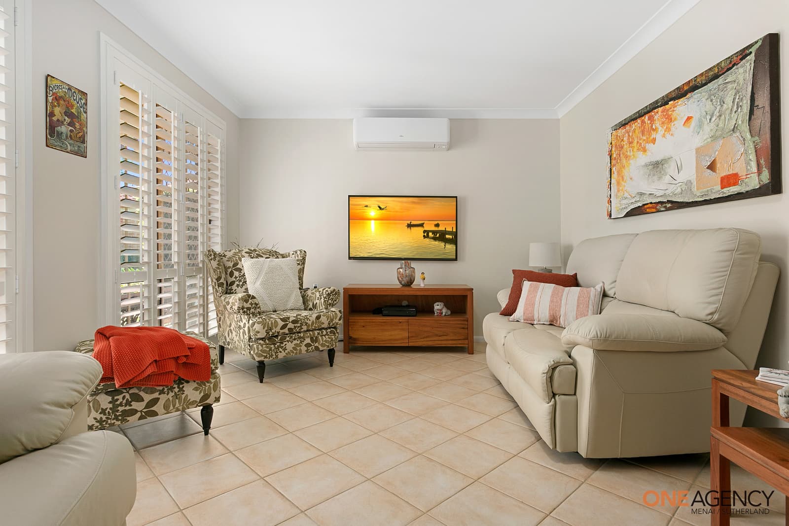 36/2 Schofield Place, Menai, Menai - Thumbnail 3