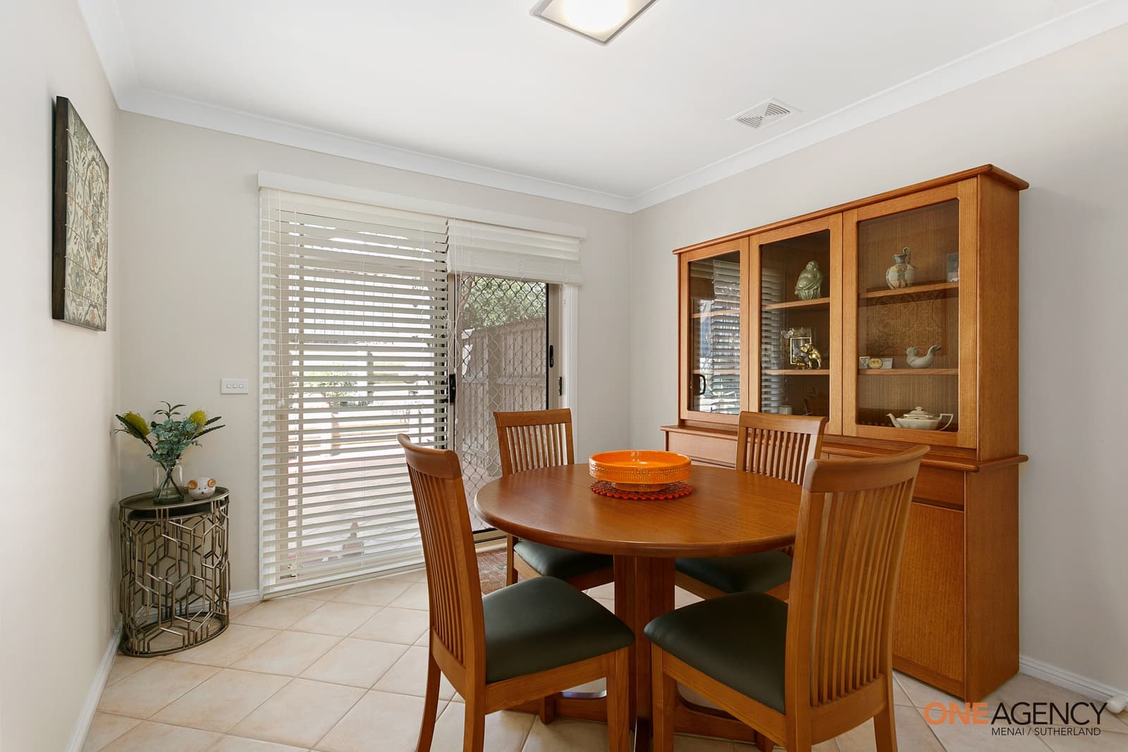 36/2 Schofield Place, Menai, Menai - Thumbnail 5