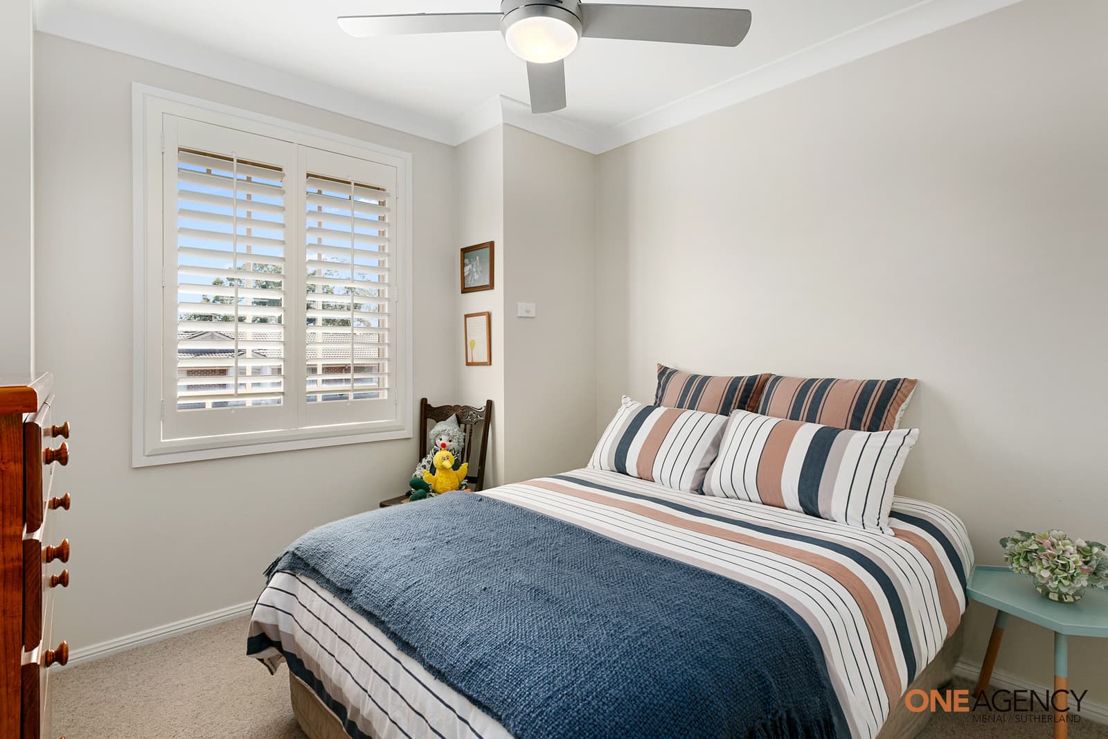 36/2 Schofield Place, Menai, Menai - Thumbnail 6