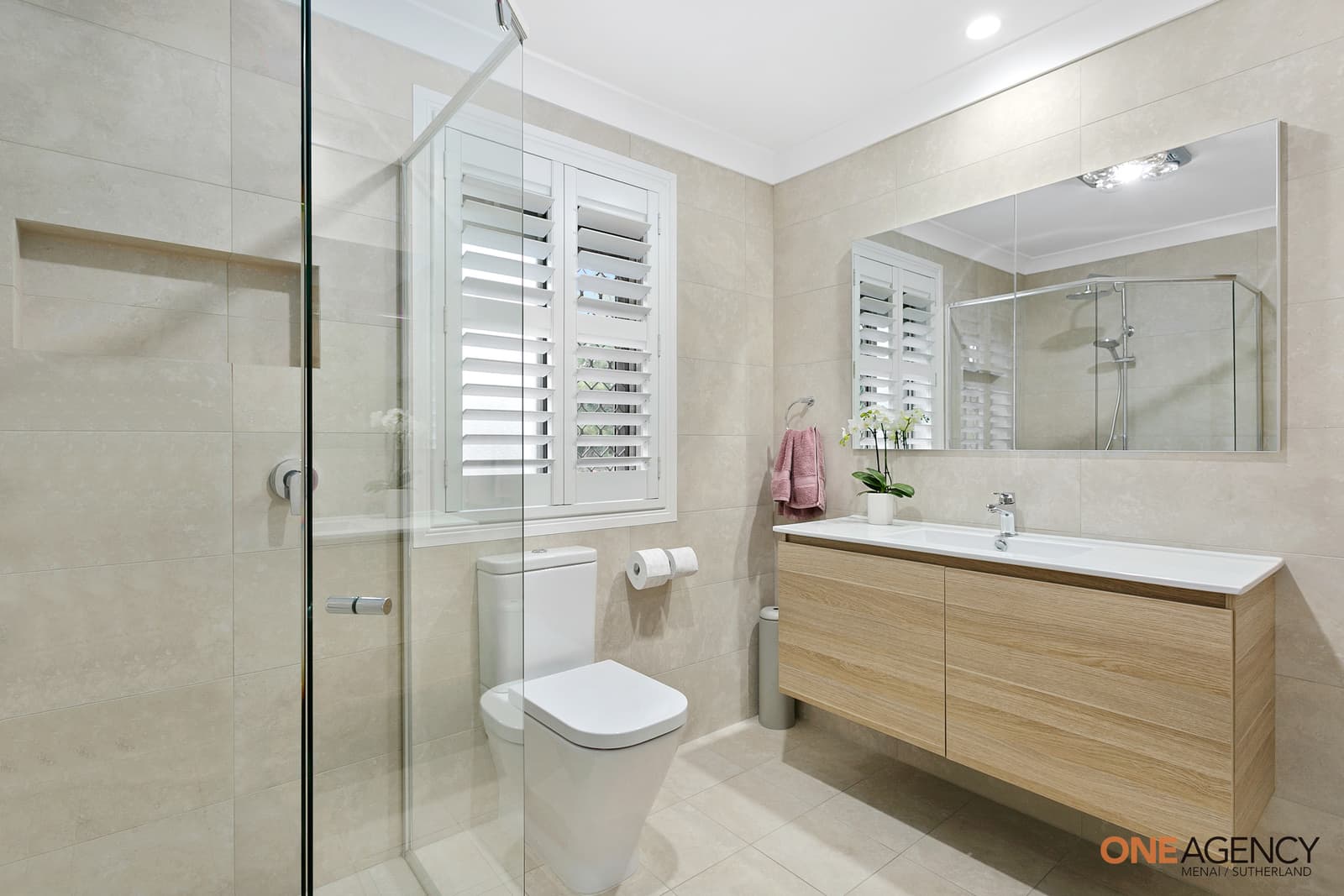 36/2 Schofield Place, Menai, Menai - Thumbnail 7