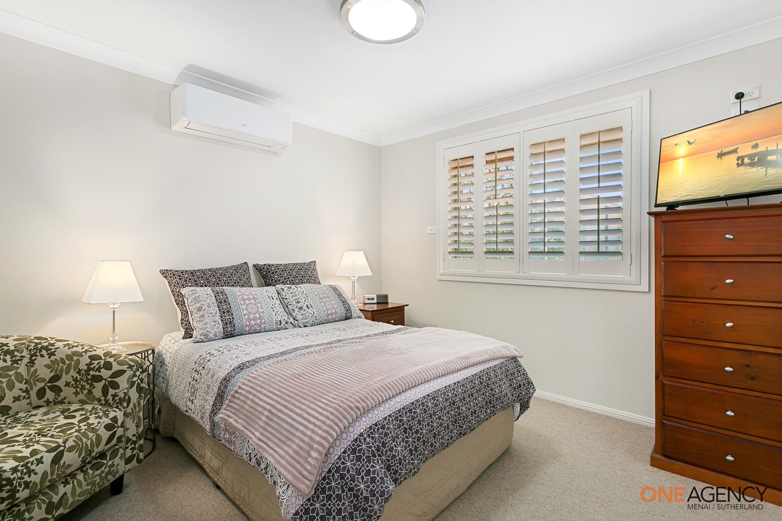 36/2 Schofield Place, Menai, Menai - Thumbnail 8
