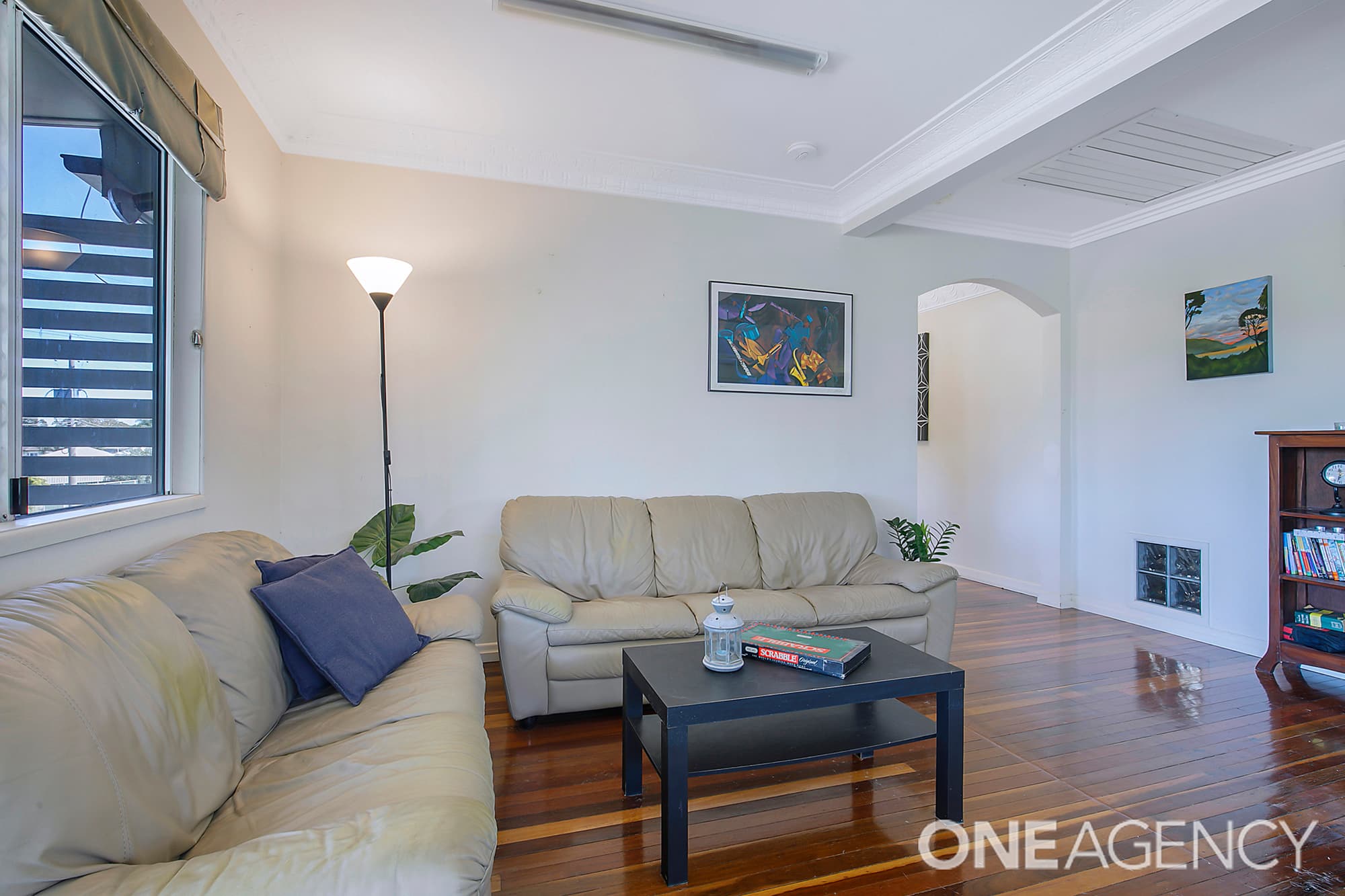 18 Bradfield Street, Brighton, Brighton - Thumbnail 7