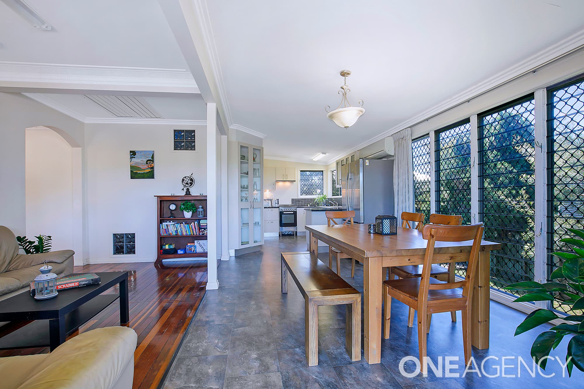 18 Bradfield Street, Brighton, Brighton - Thumbnail 6