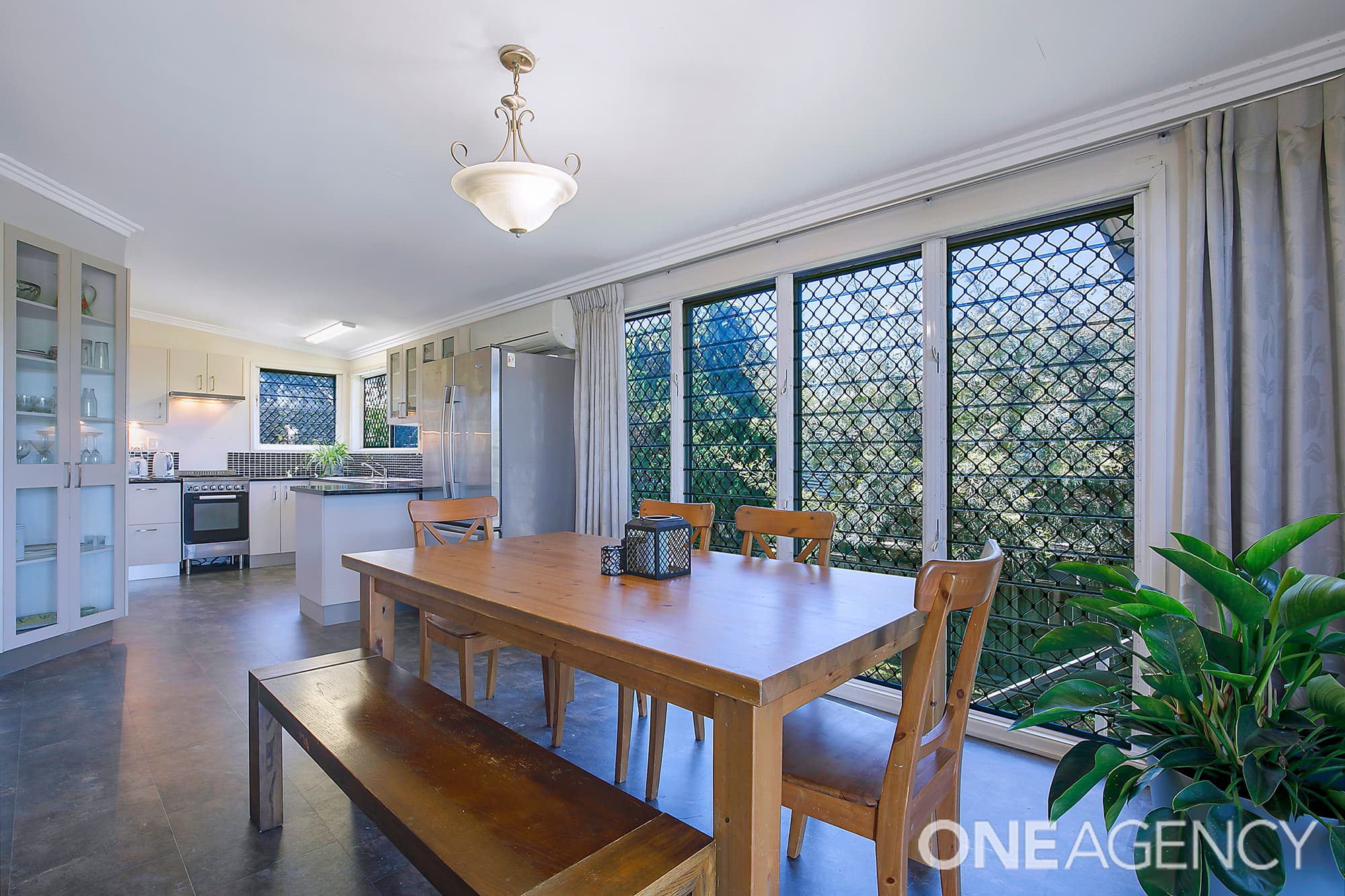 18 Bradfield Street, Brighton, Brighton - Thumbnail 4