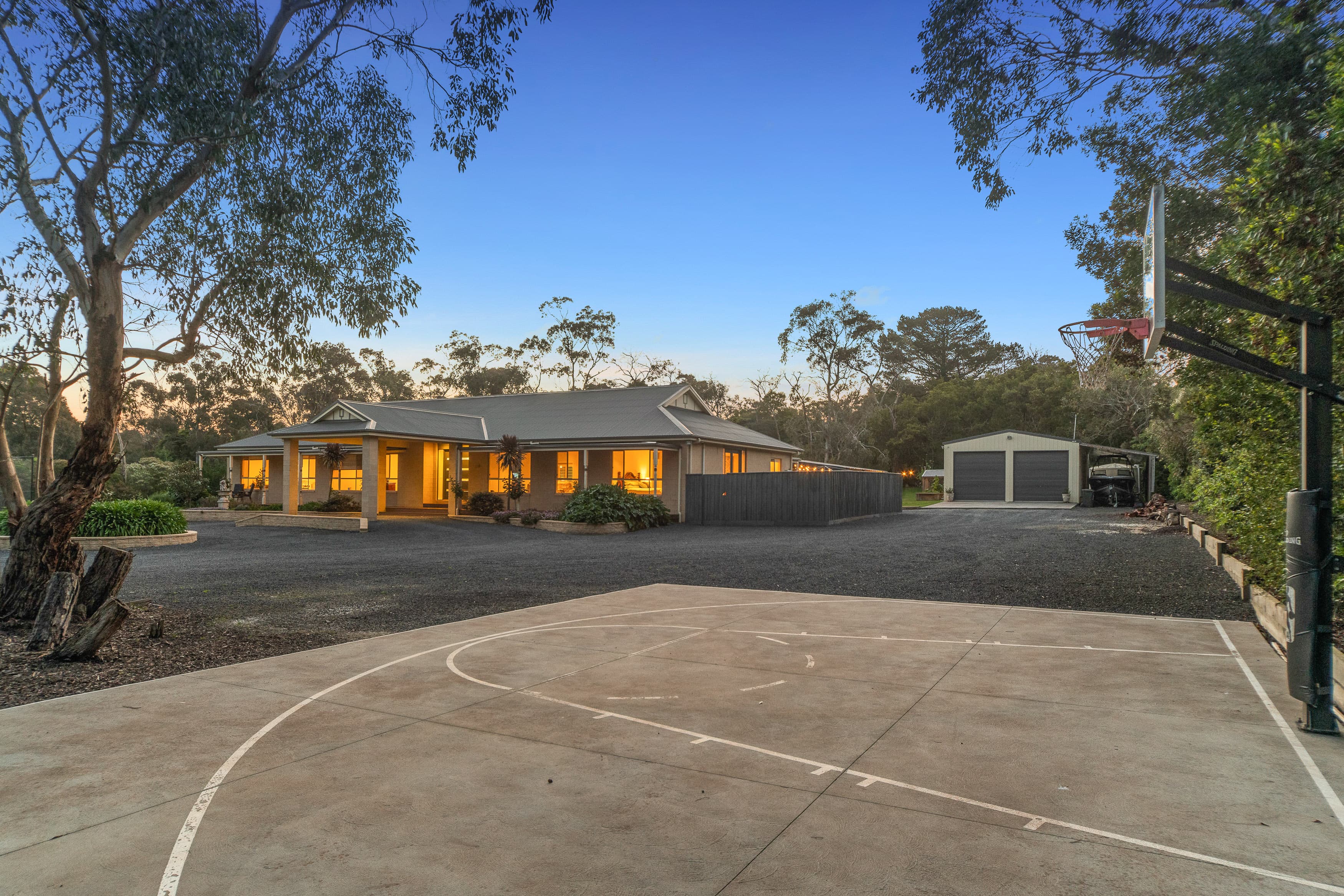 73 West Road, Langwarrin South, Langwarrin South - Thumbnail 2