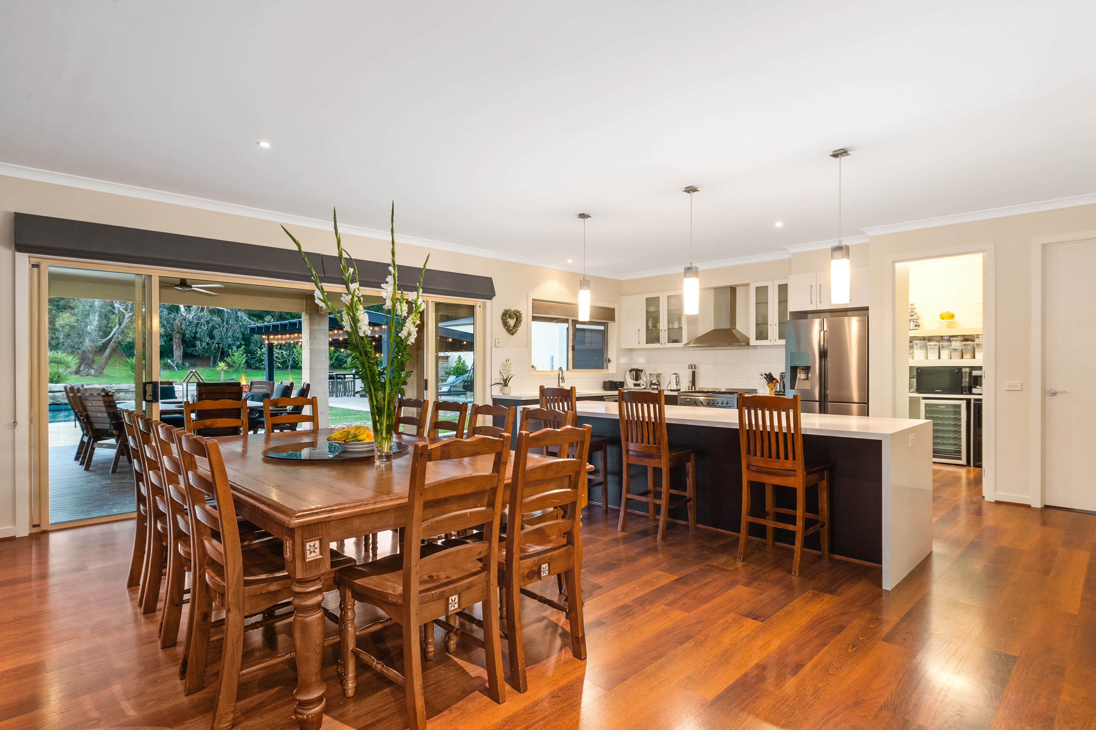 73 West Road, Langwarrin South, Langwarrin South - Thumbnail 5