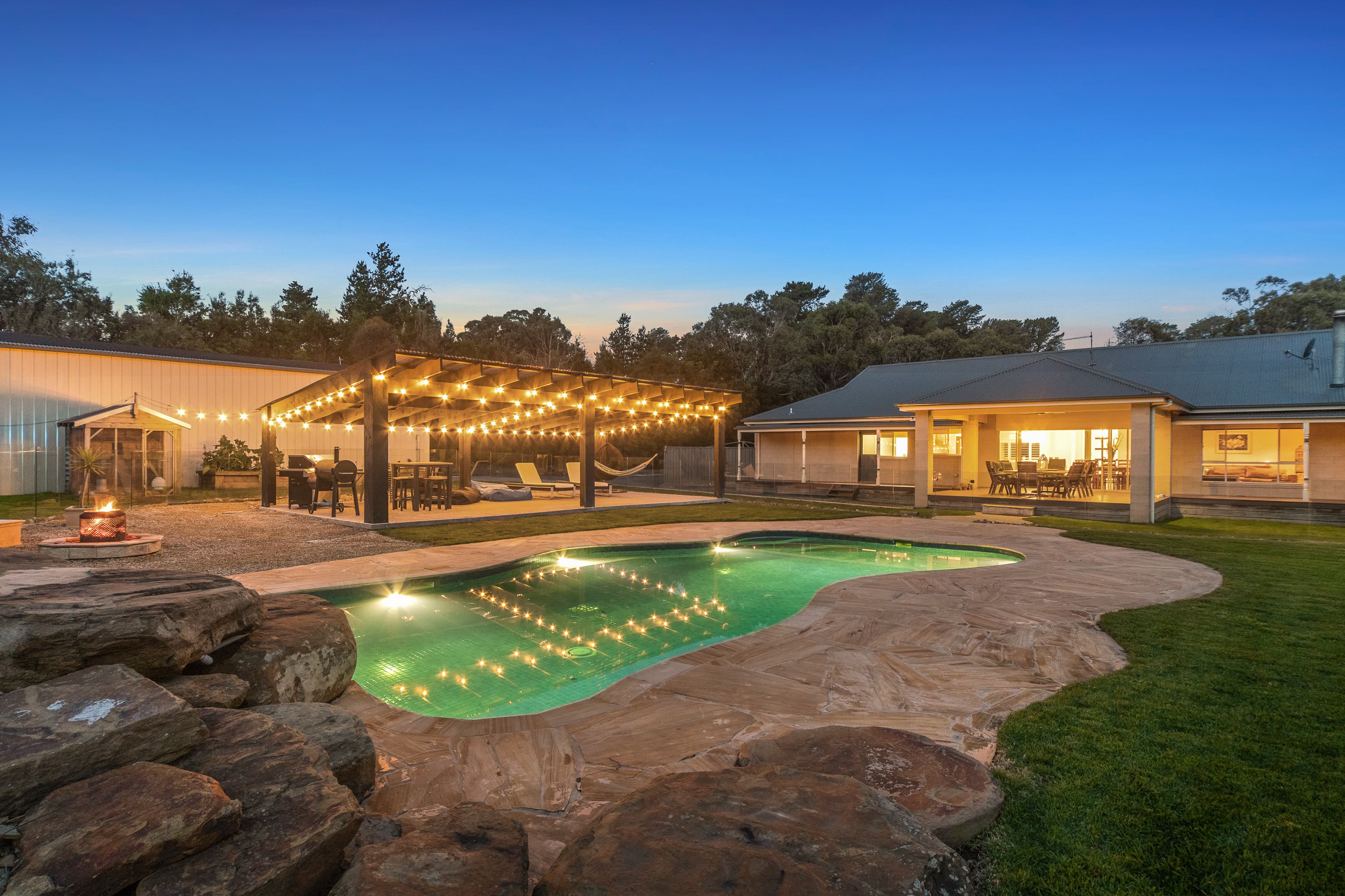 73 West Road, Langwarrin South, Langwarrin South - Image 1